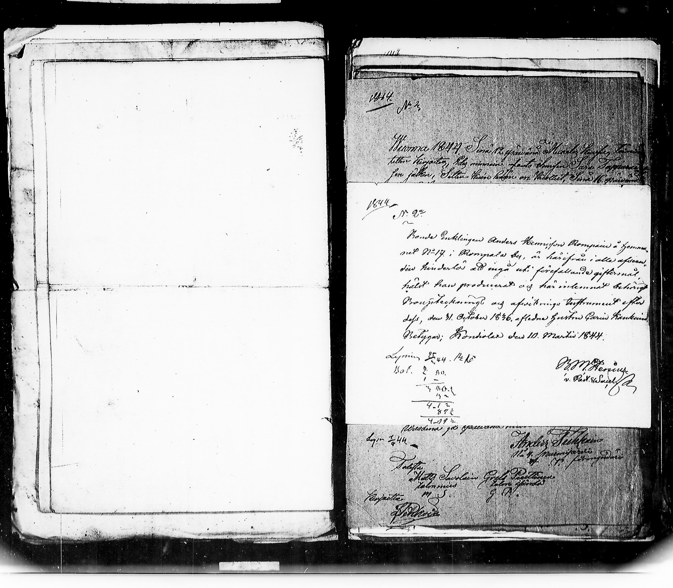 [ kuvat/140.jpg ]