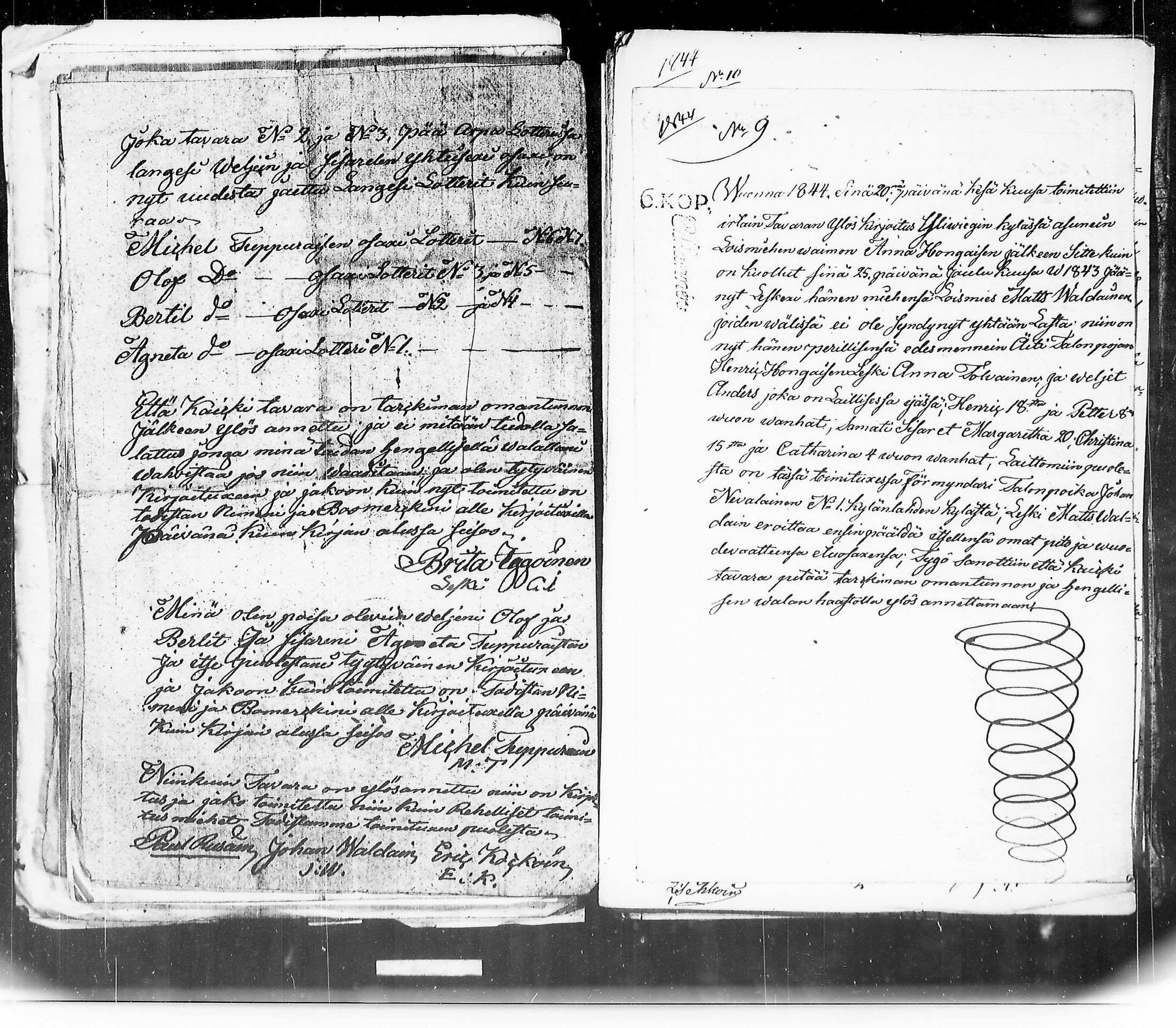 [ kuvat/159.jpg ]