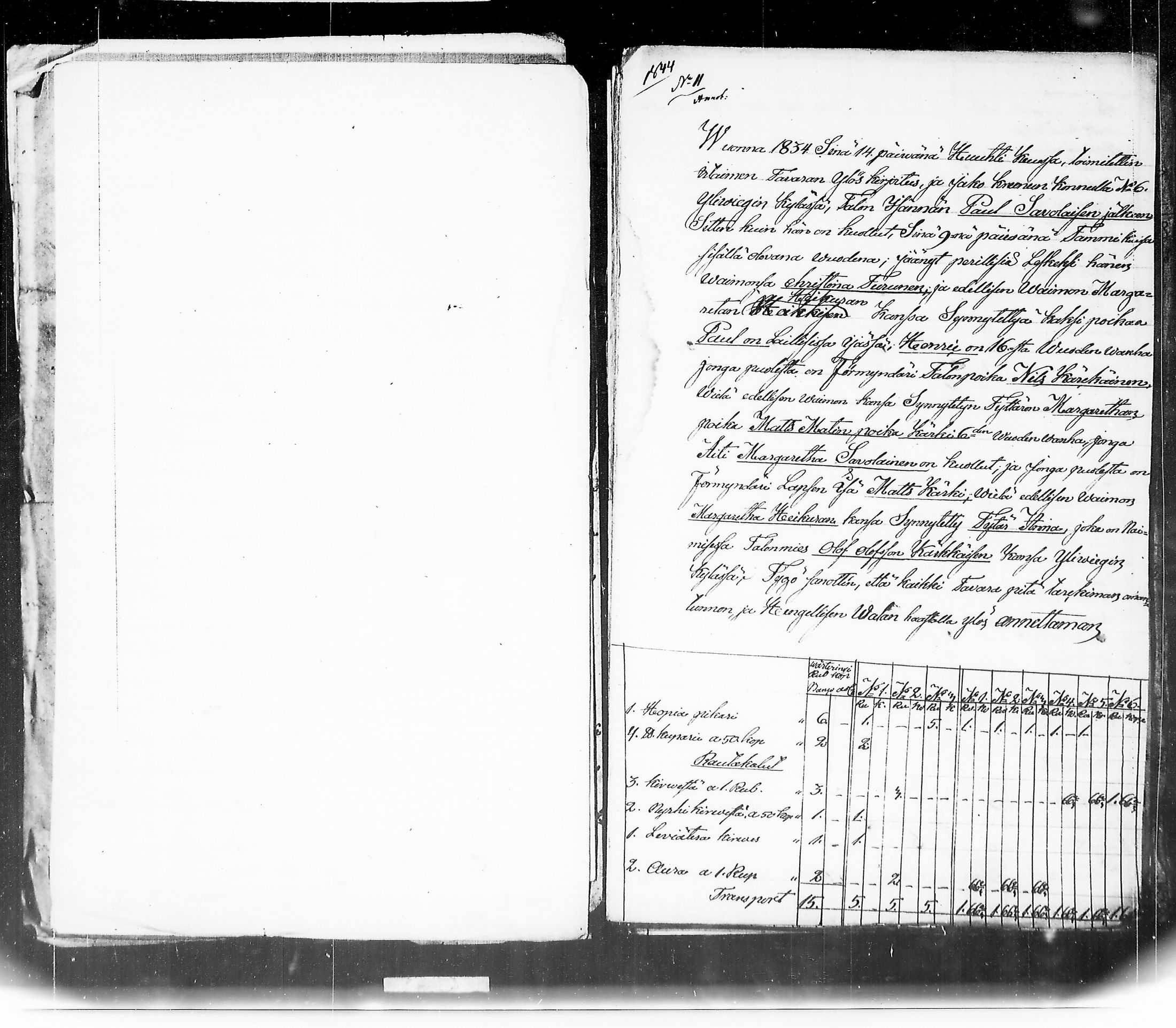 [ kuvat/162.jpg ]