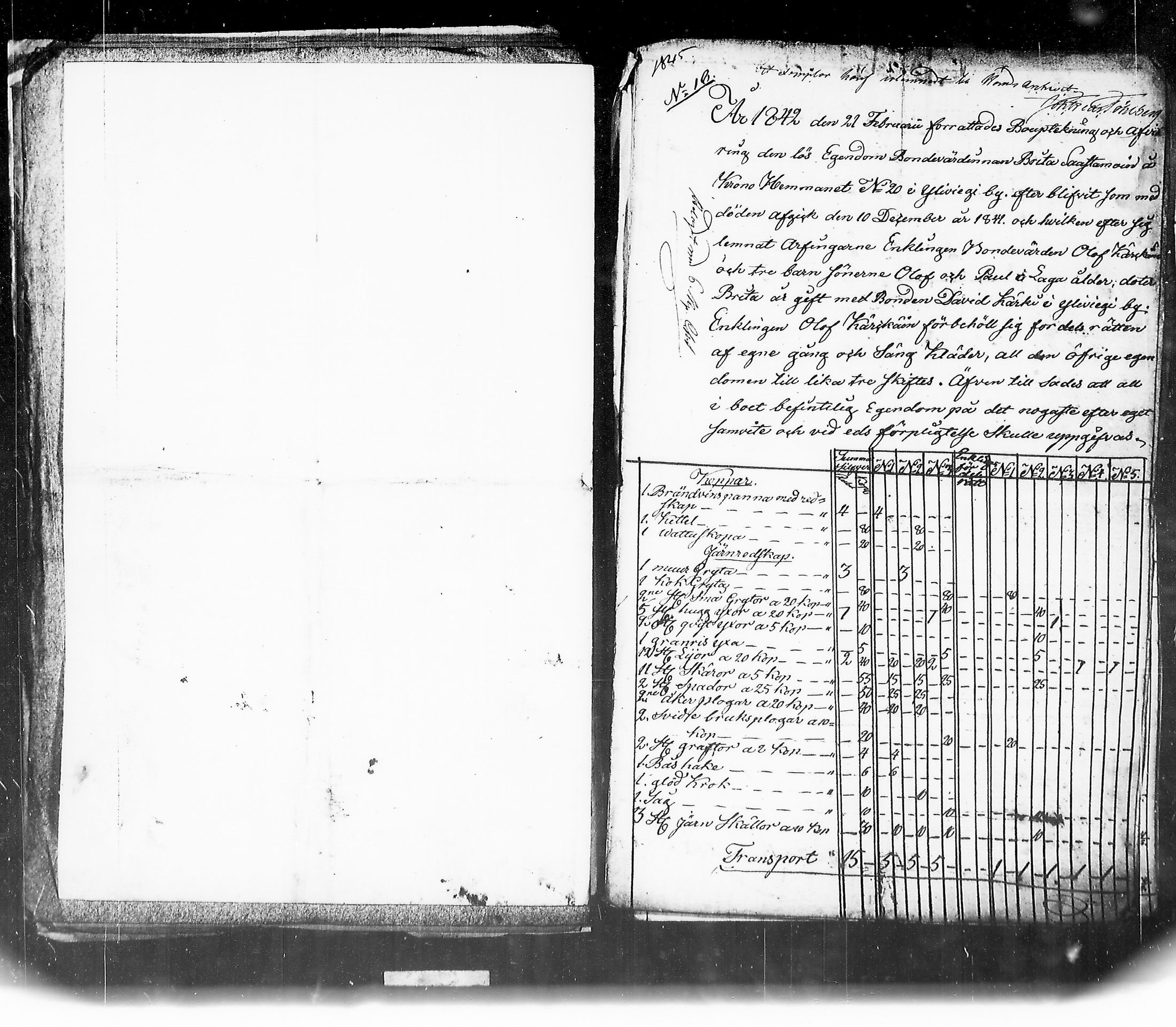 [ kuvat/174.jpg ]