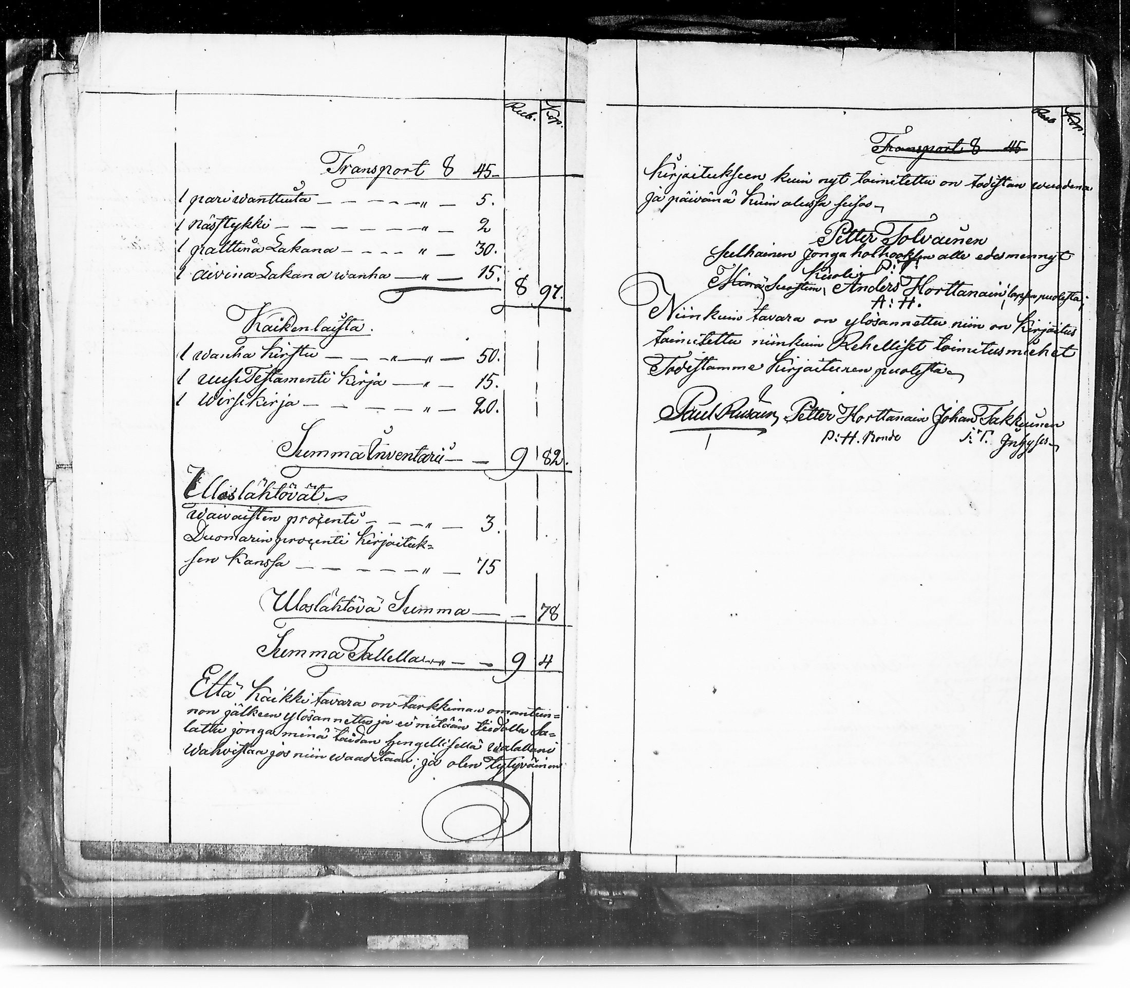 [ kuvat/188.jpg ]