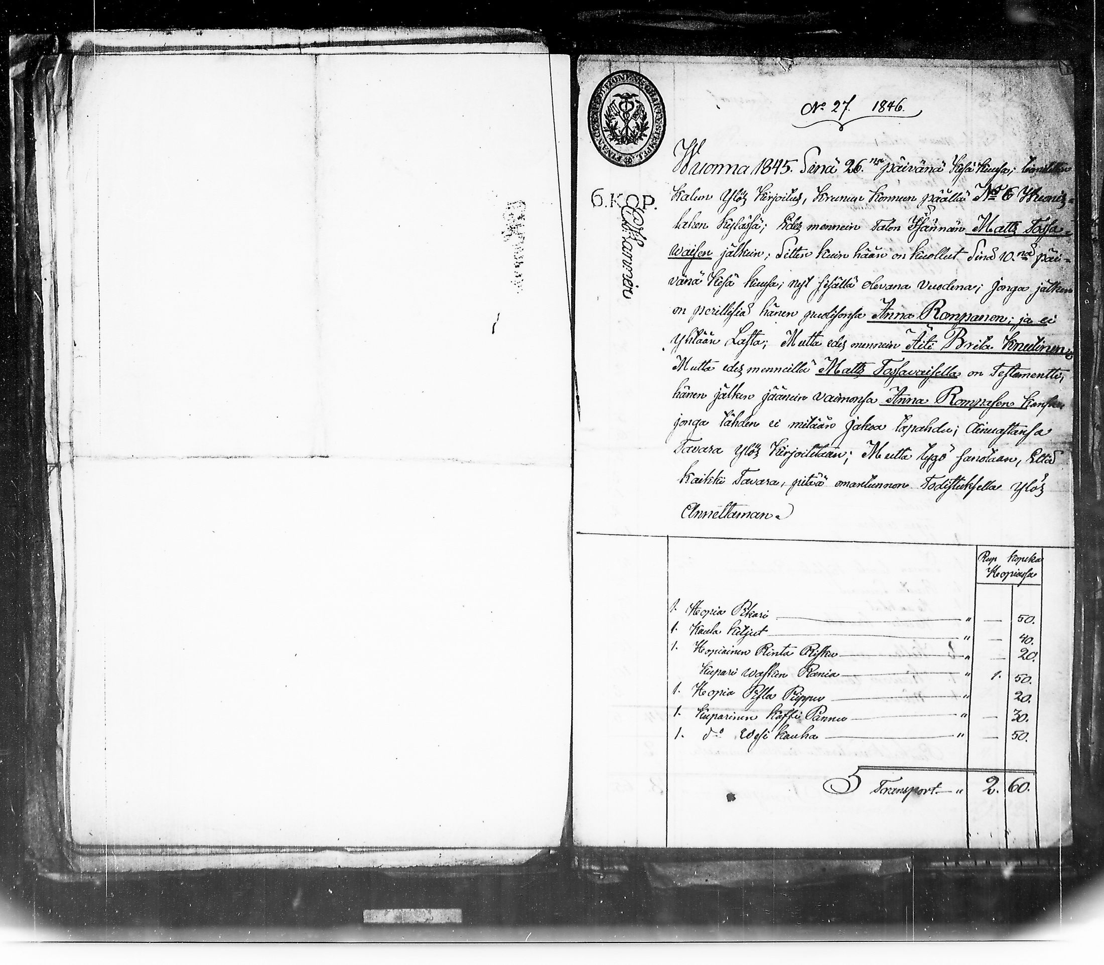 [ kuvat/190.jpg ]