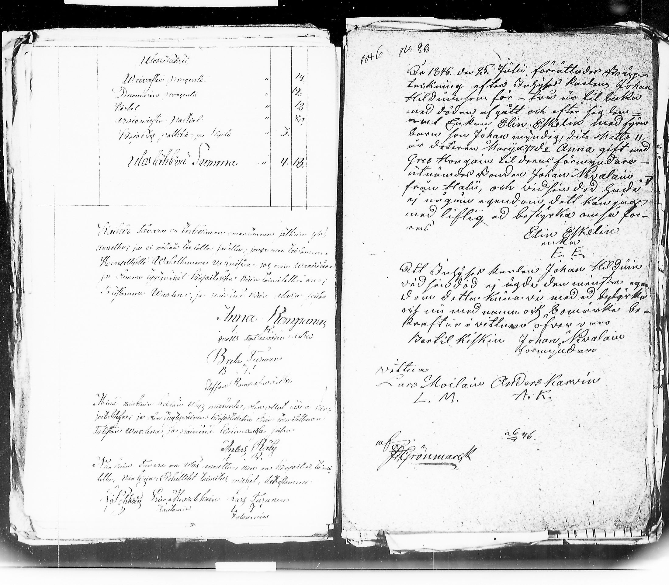 [ kuvat/193.jpg ]