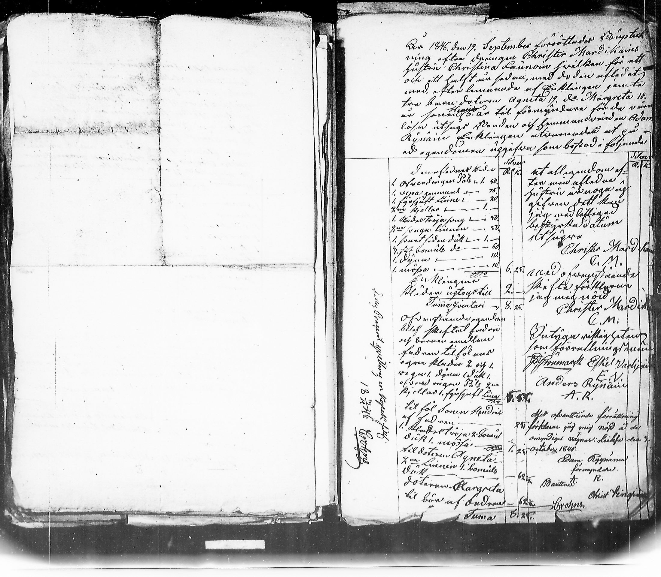 [ kuvat/212.jpg ]