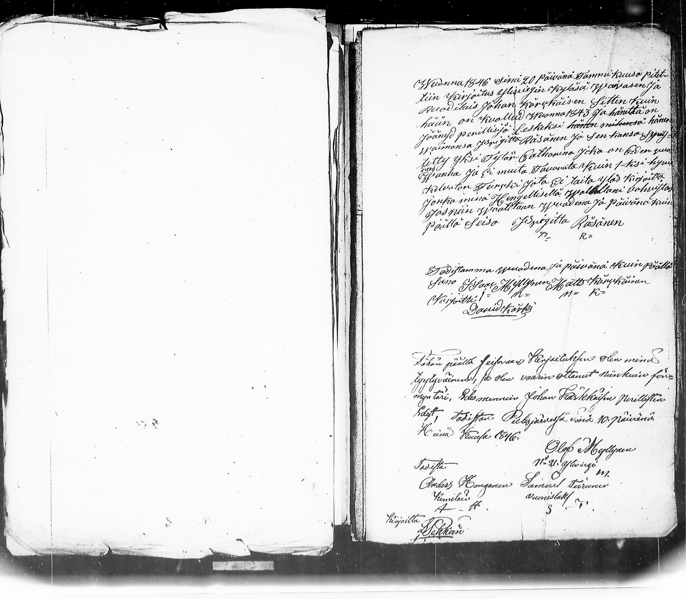[ kuvat/213.jpg ]