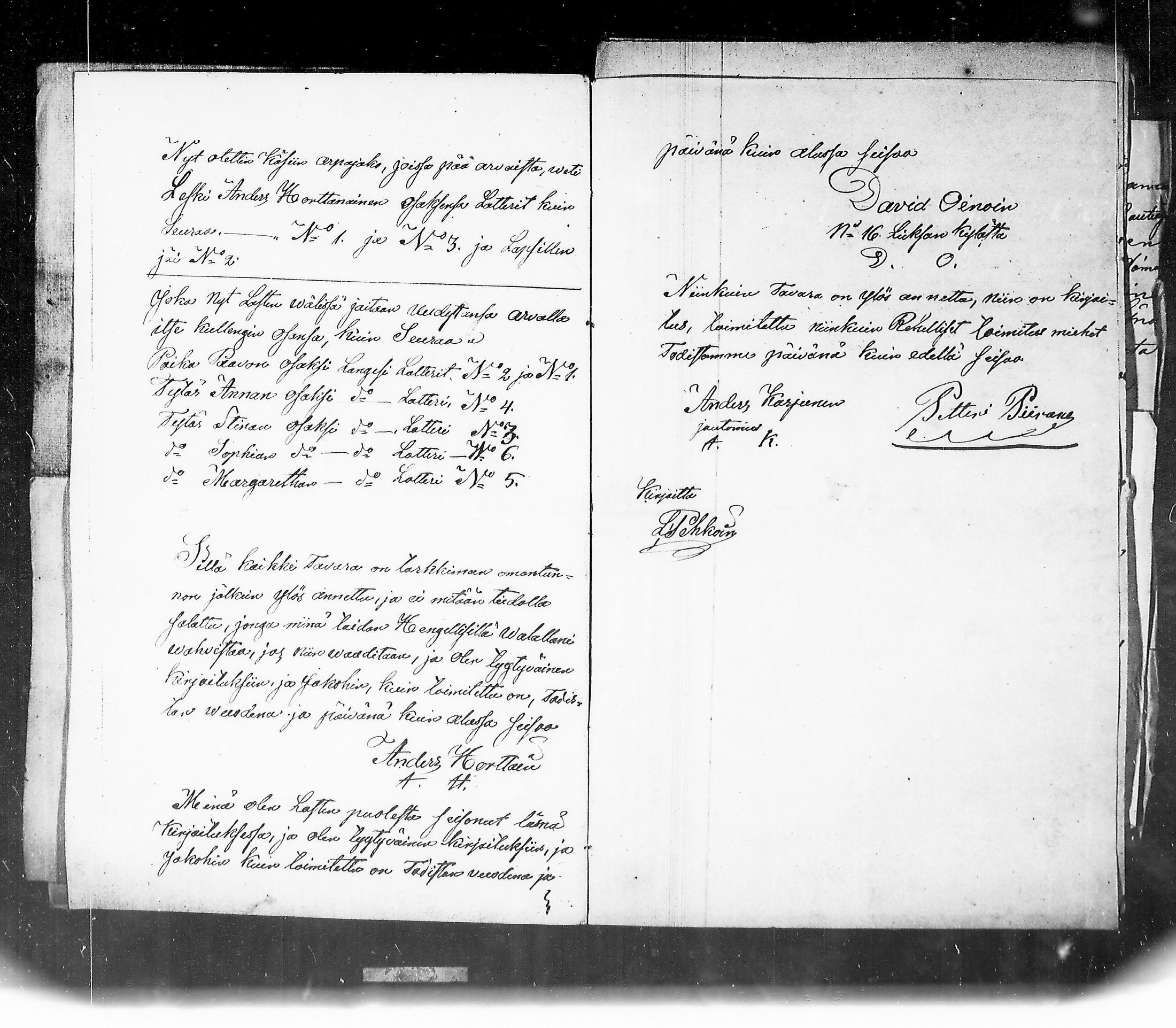 [ kuvat/225.jpg ]