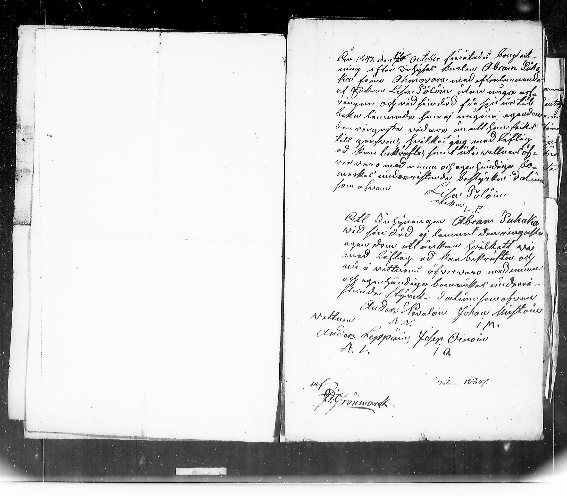 [ kuvat/226.jpg ]