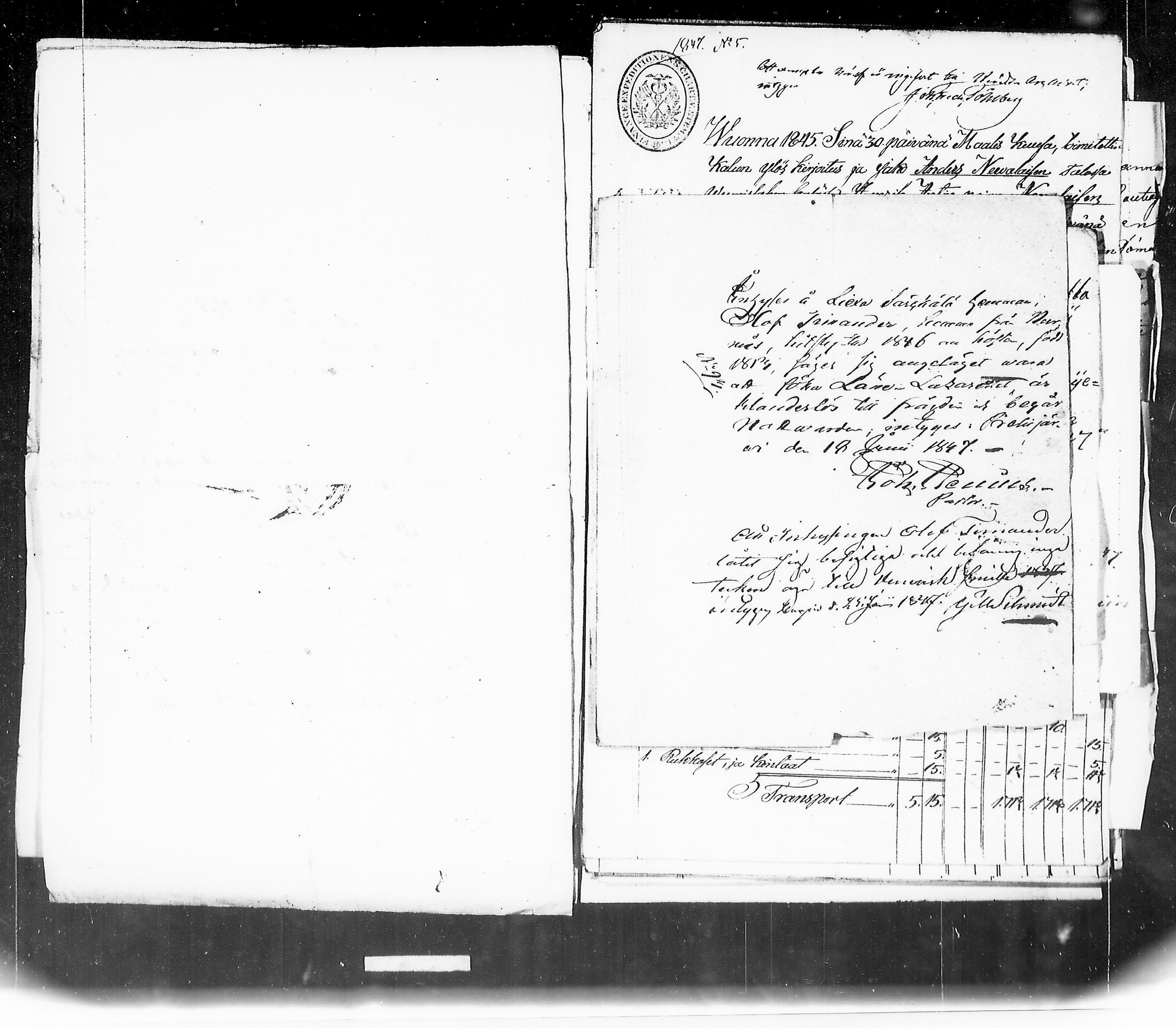 [ kuvat/227.jpg ]