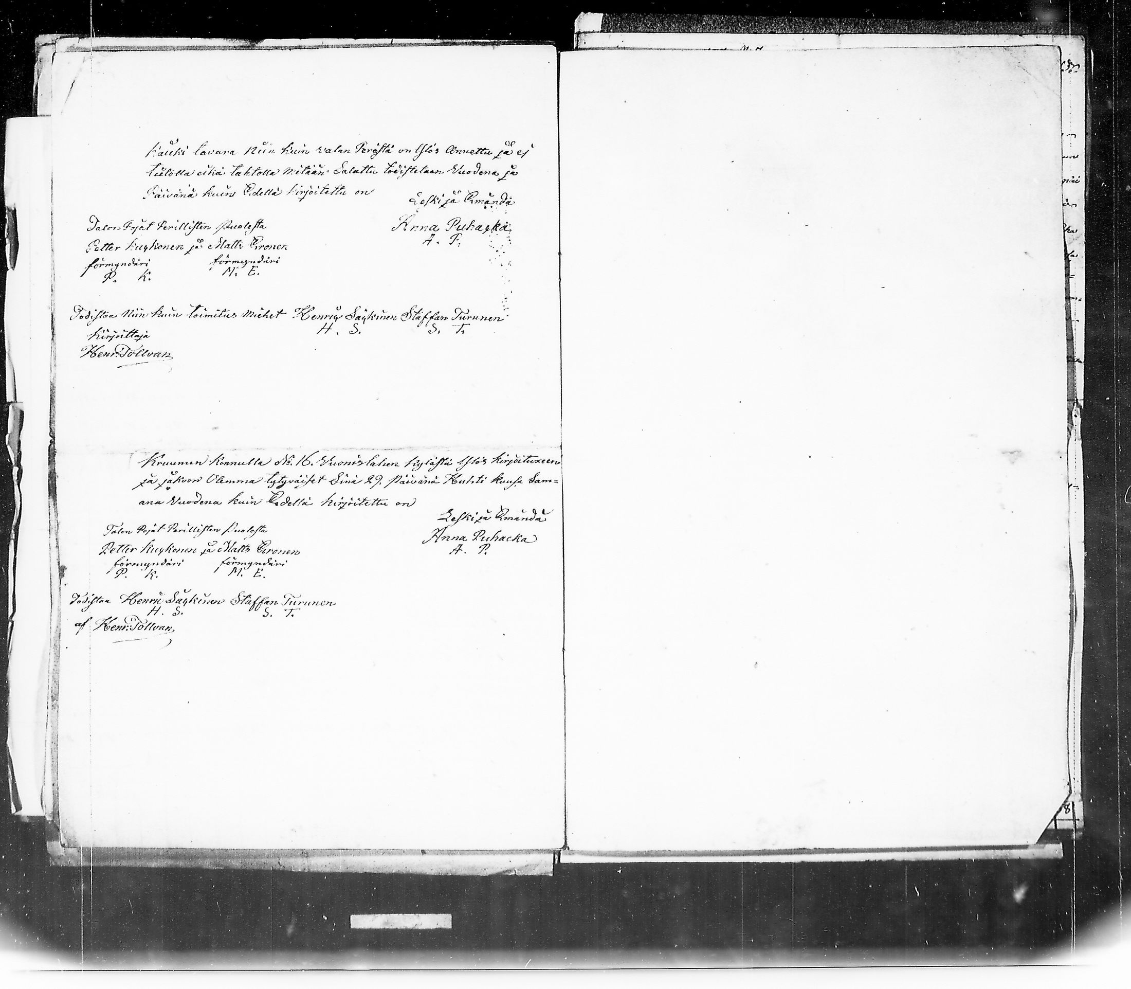 [ kuvat/237.jpg ]