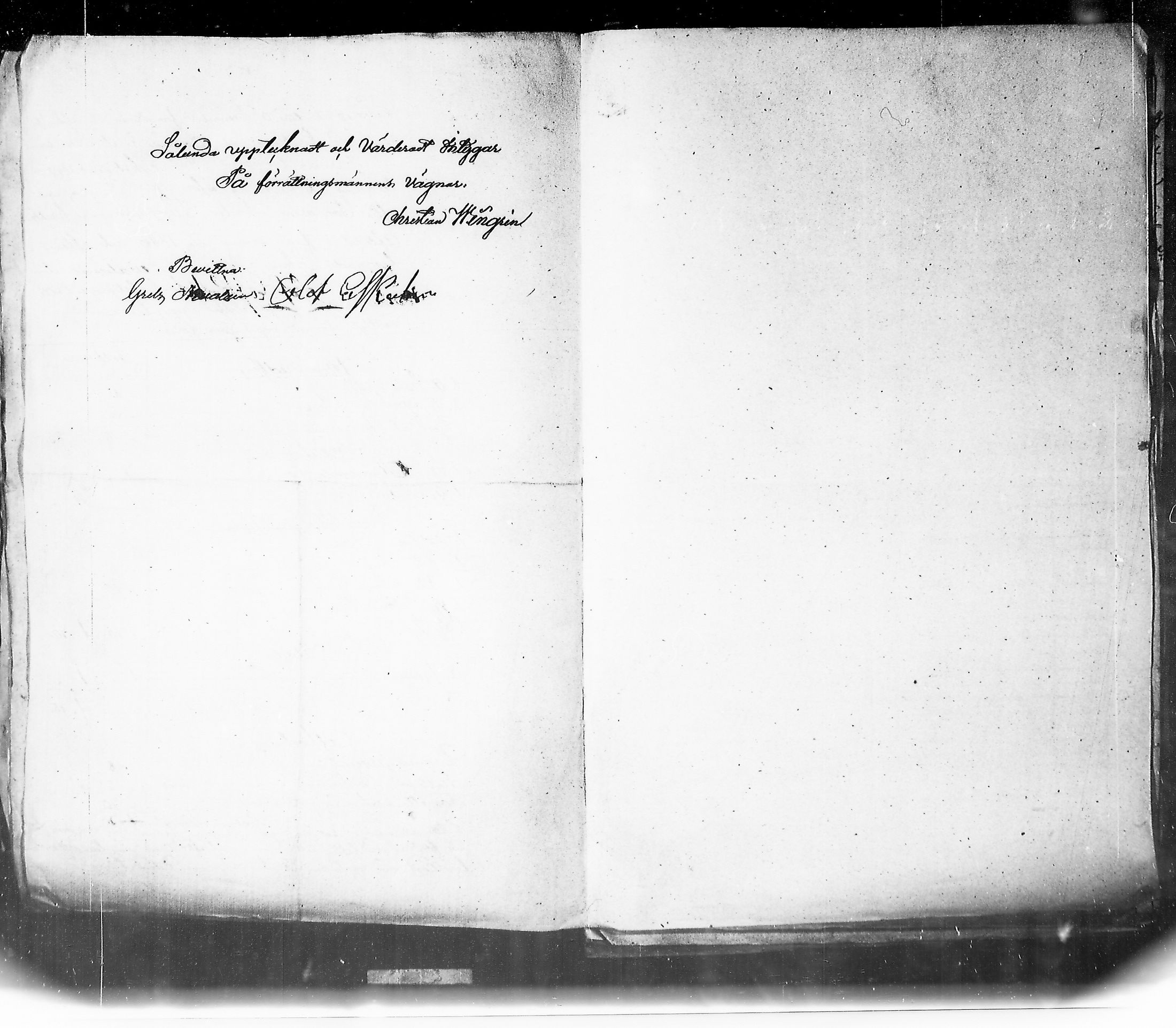 [ kuvat/255.jpg ]