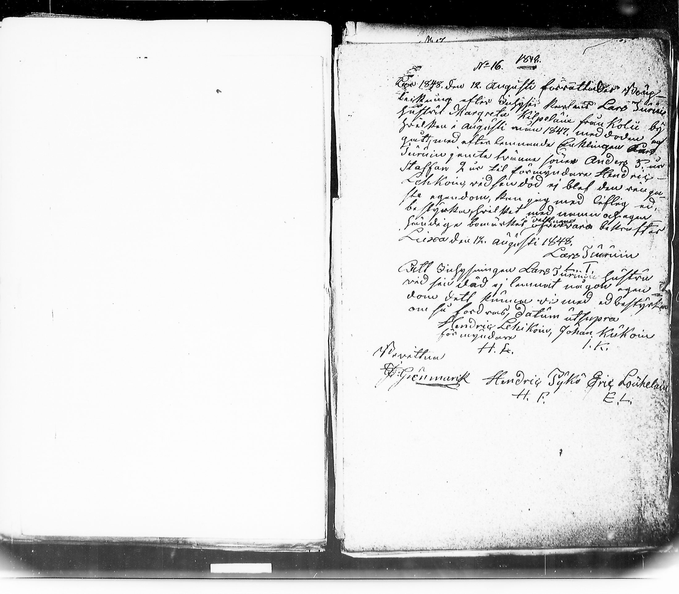 [ kuvat/287.jpg ]