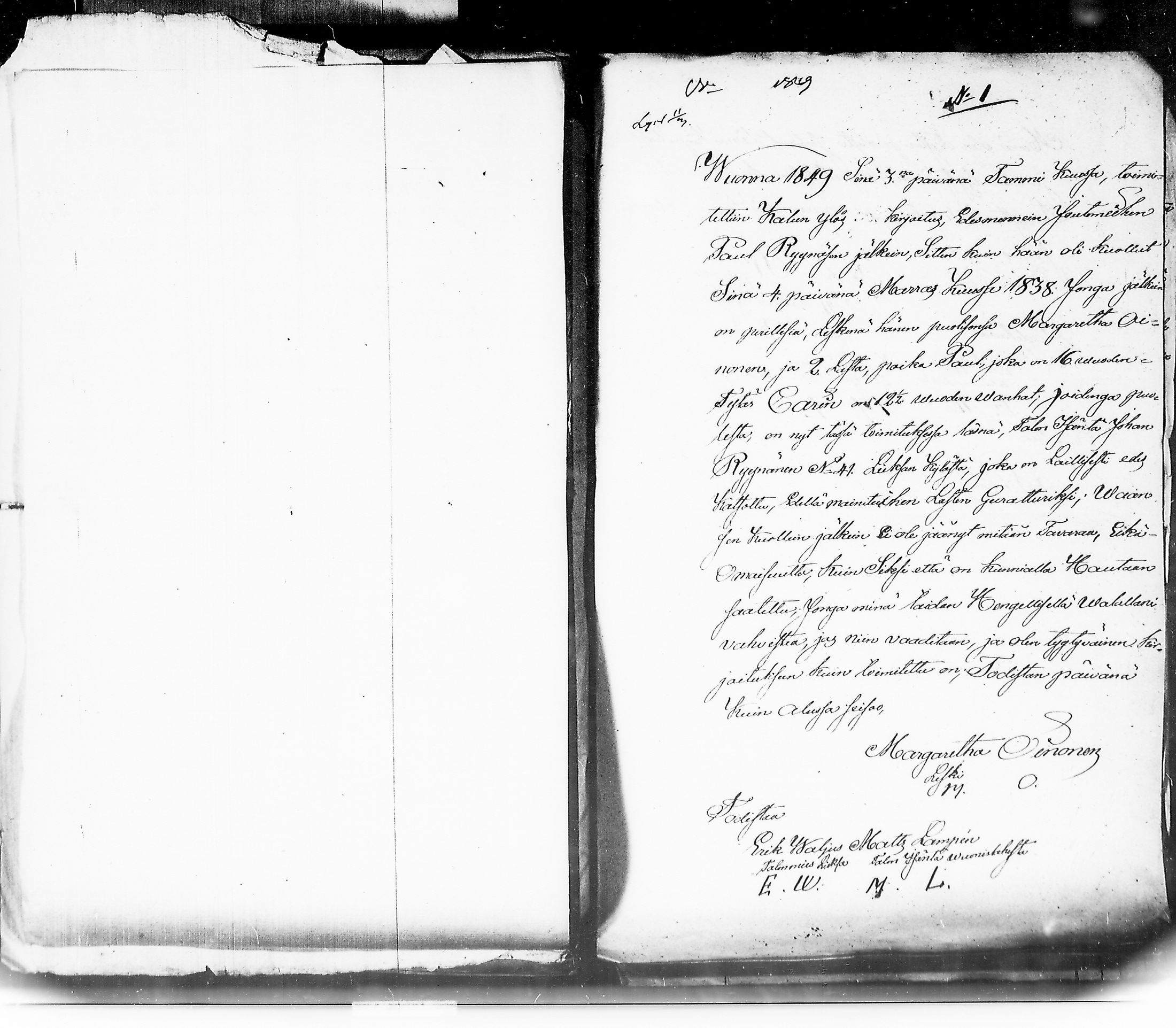 [ kuvat/295.jpg ]