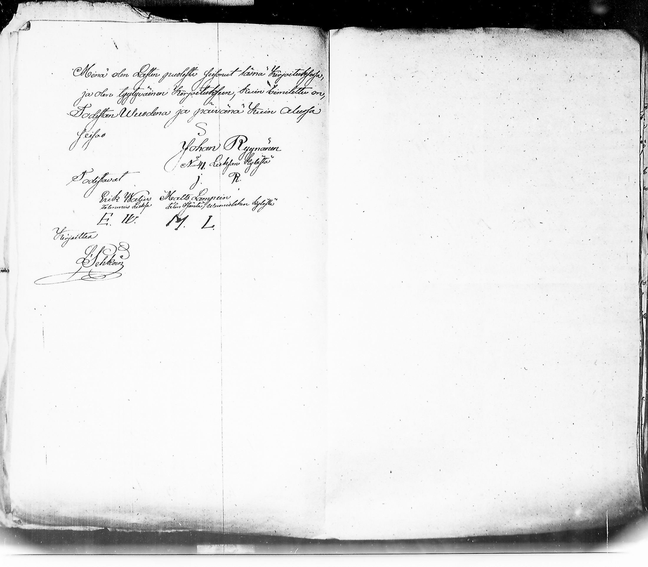 [ kuvat/296.jpg ]