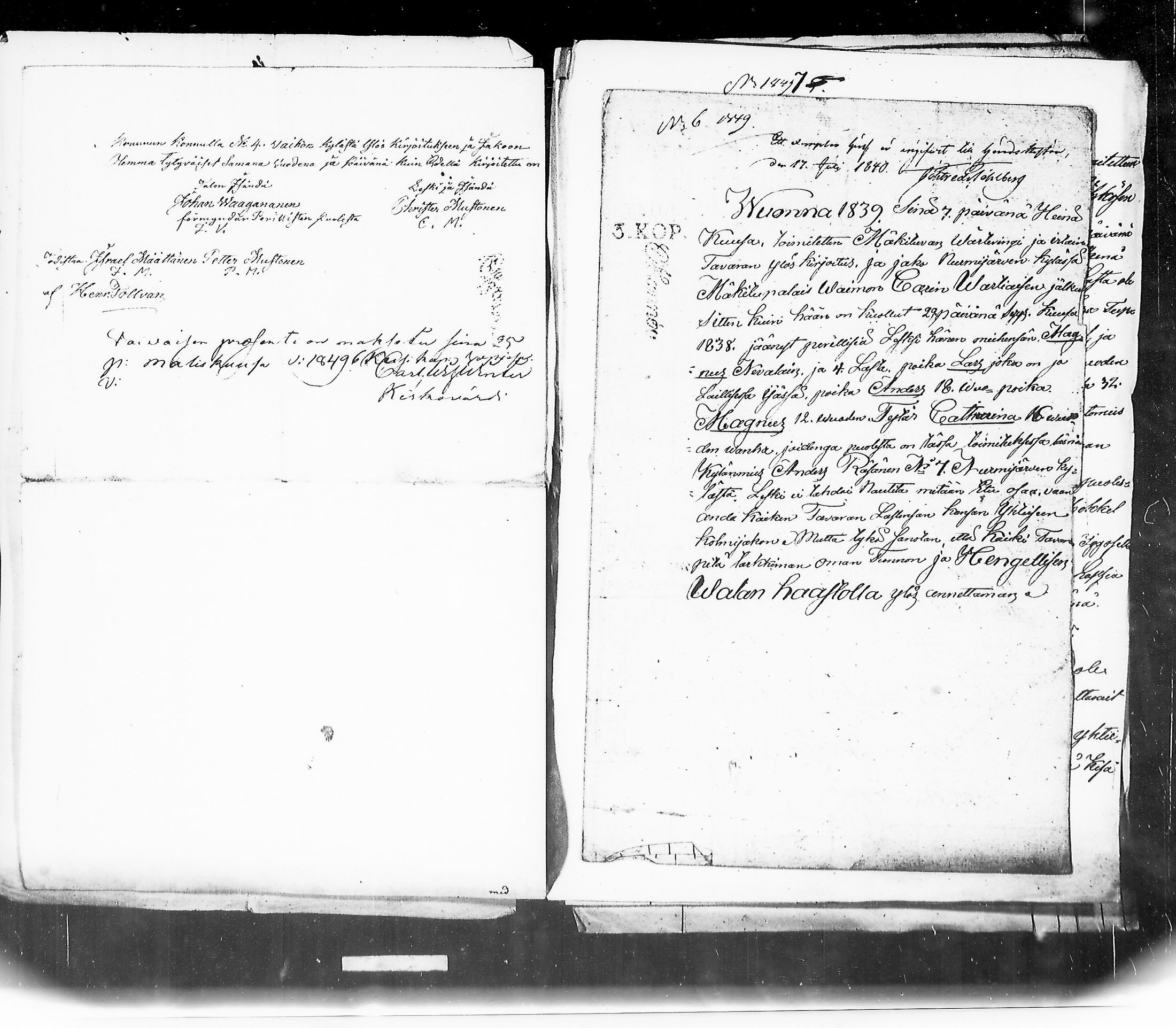 [ kuvat/305.jpg ]