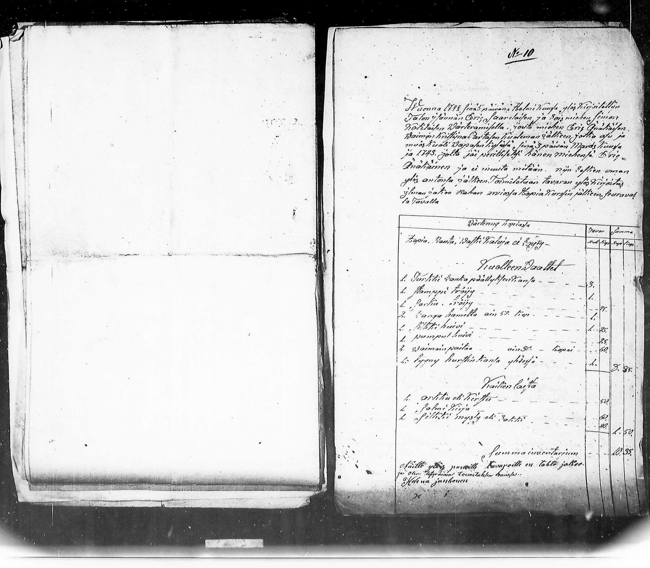 [ kuvat/316.jpg ]