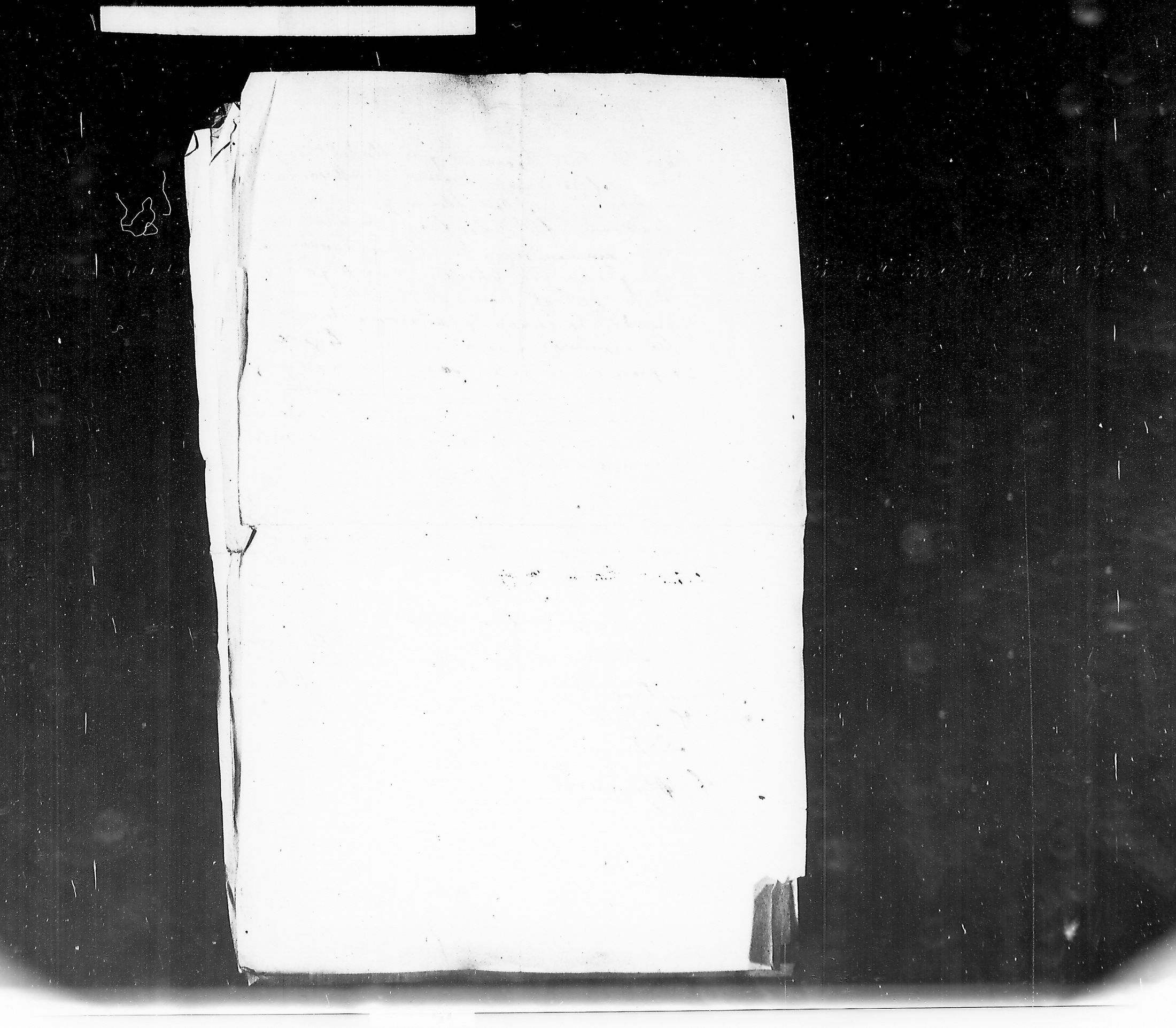 [ kuvat/321.jpg ]