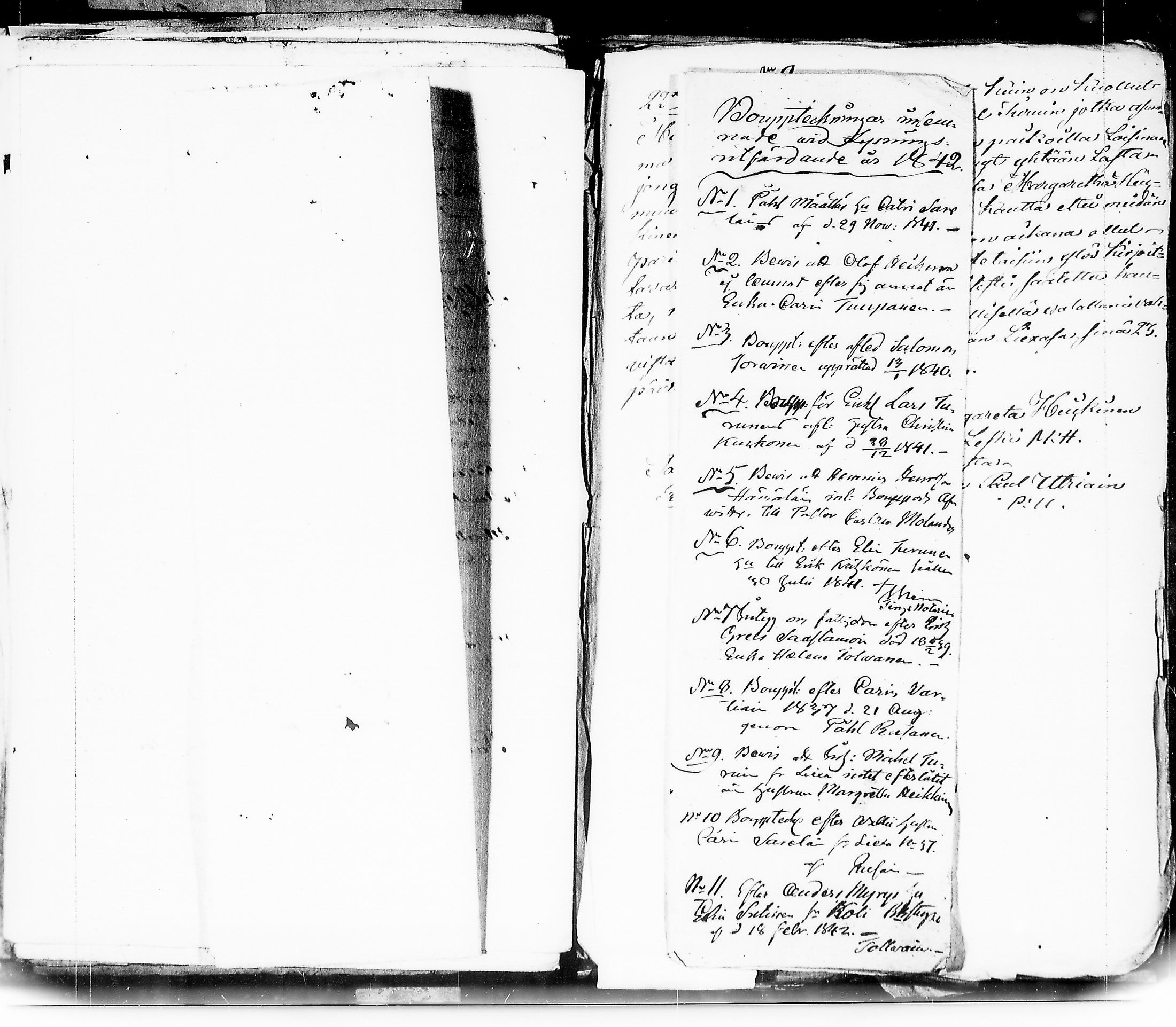 [ kuvat/86.jpg ]
