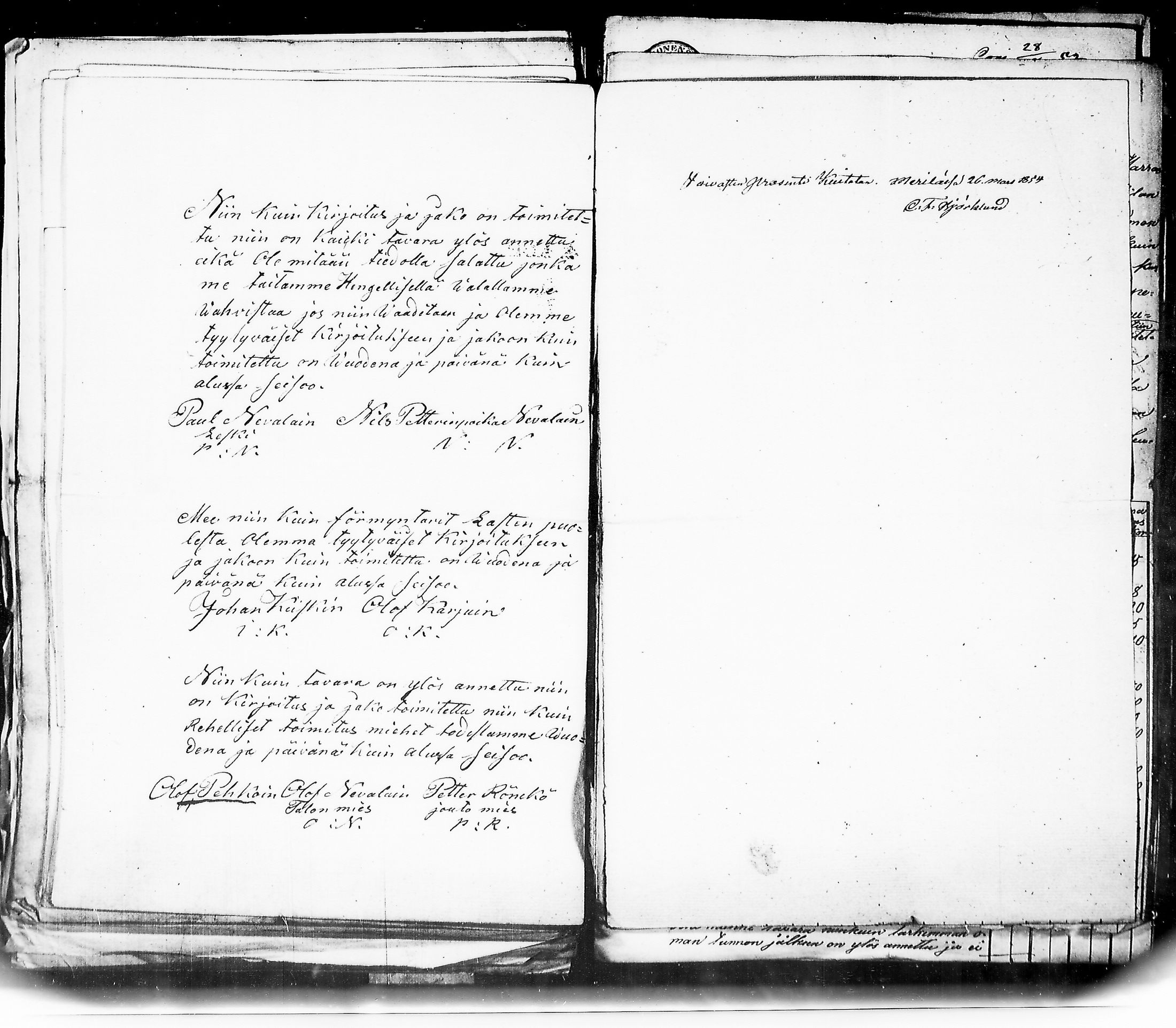 [ kuvat/103.jpg ]