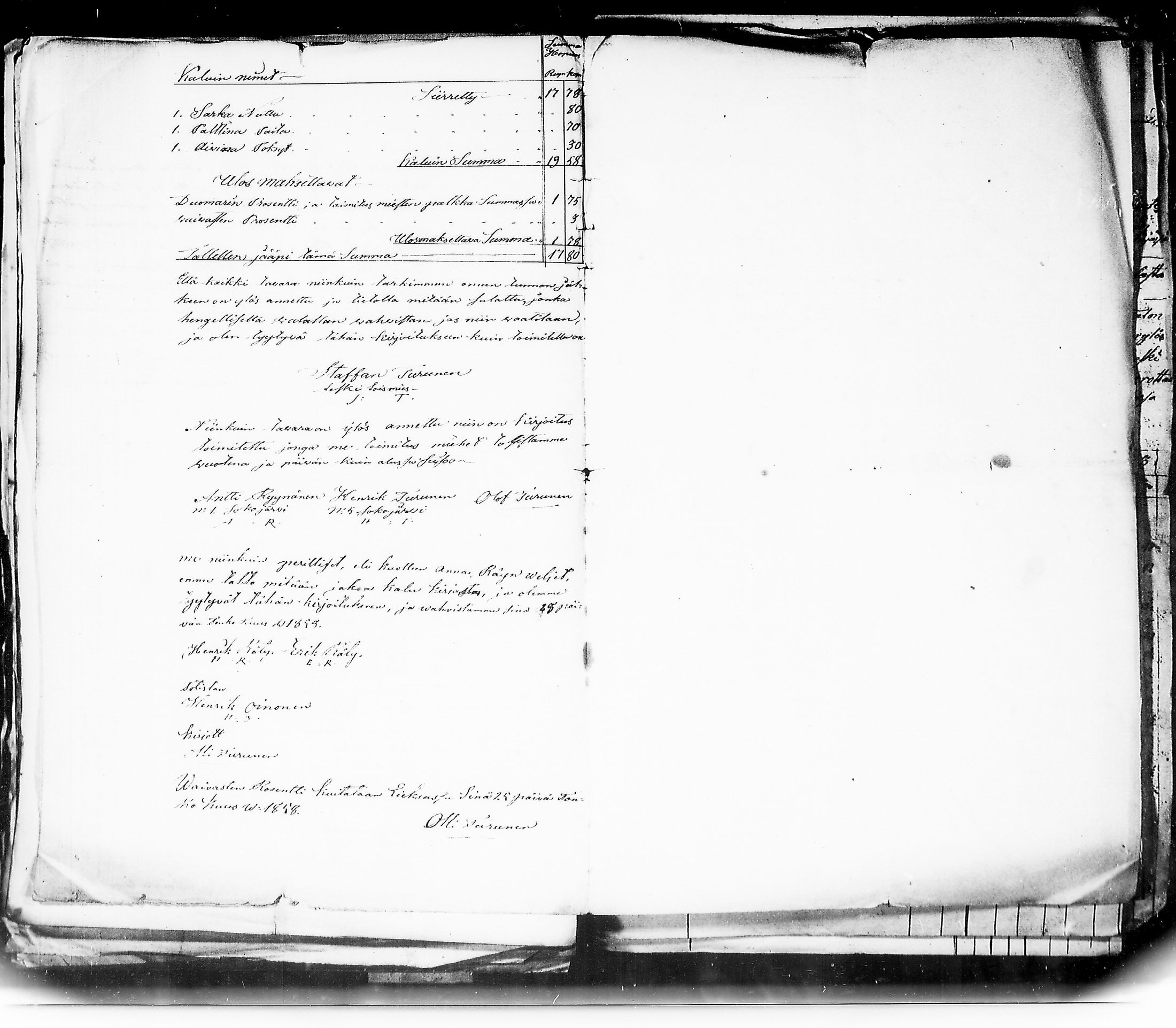 [ kuvat/116.jpg ]