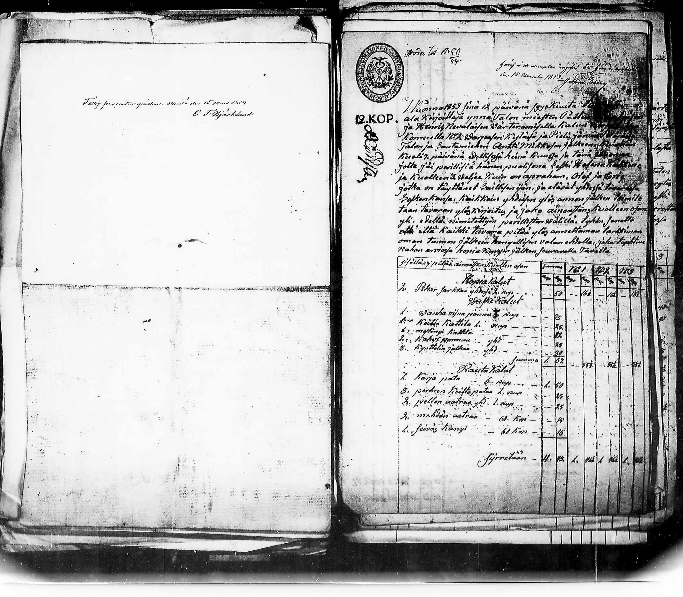 [ kuvat/119.jpg ]