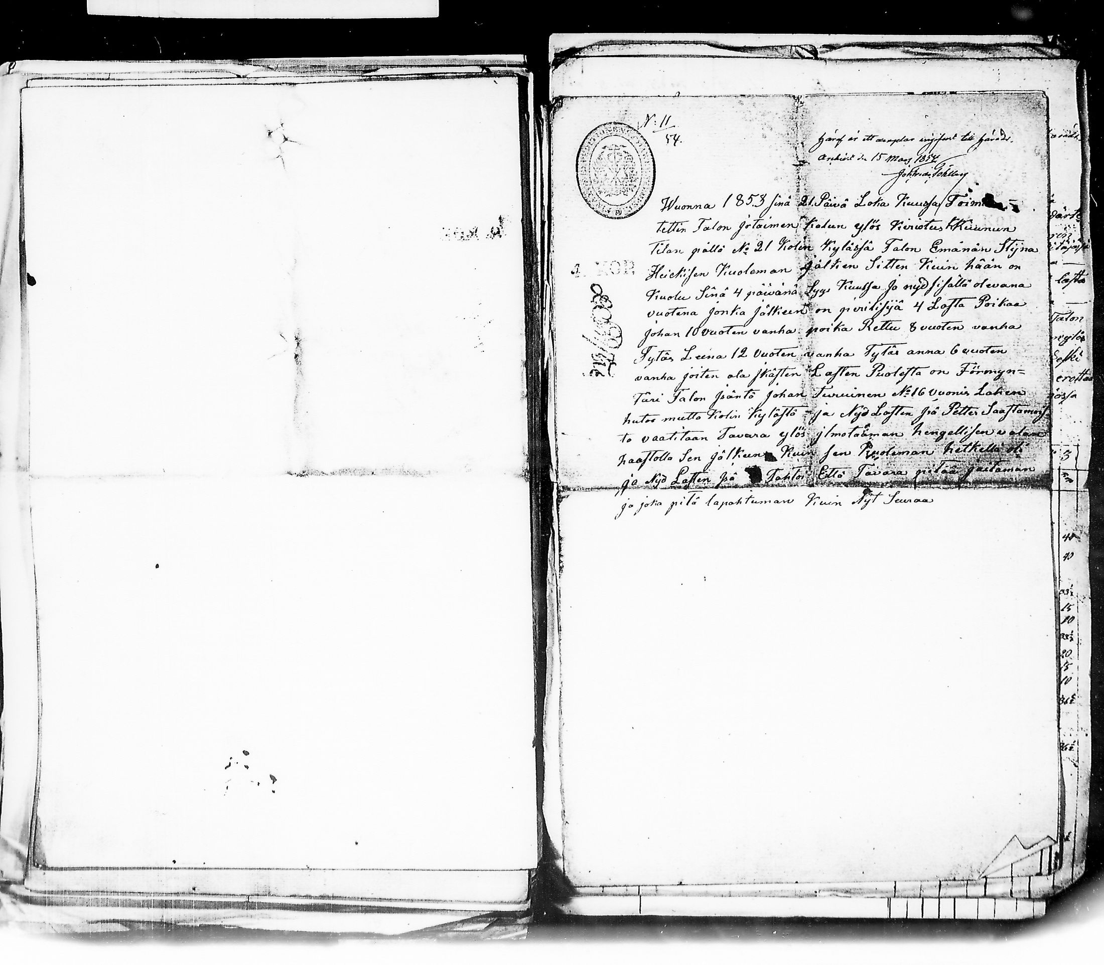 [ kuvat/126.jpg ]
