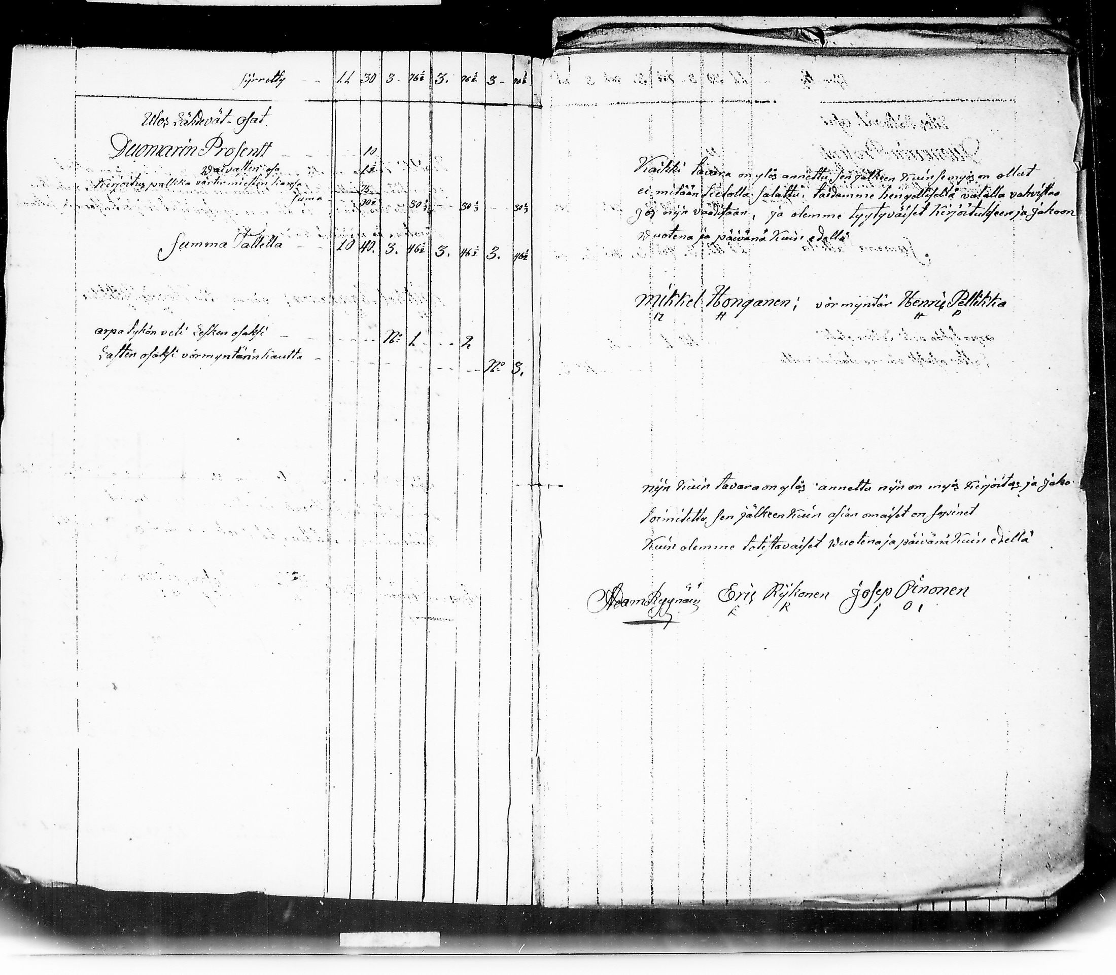 [ kuvat/129.jpg ]