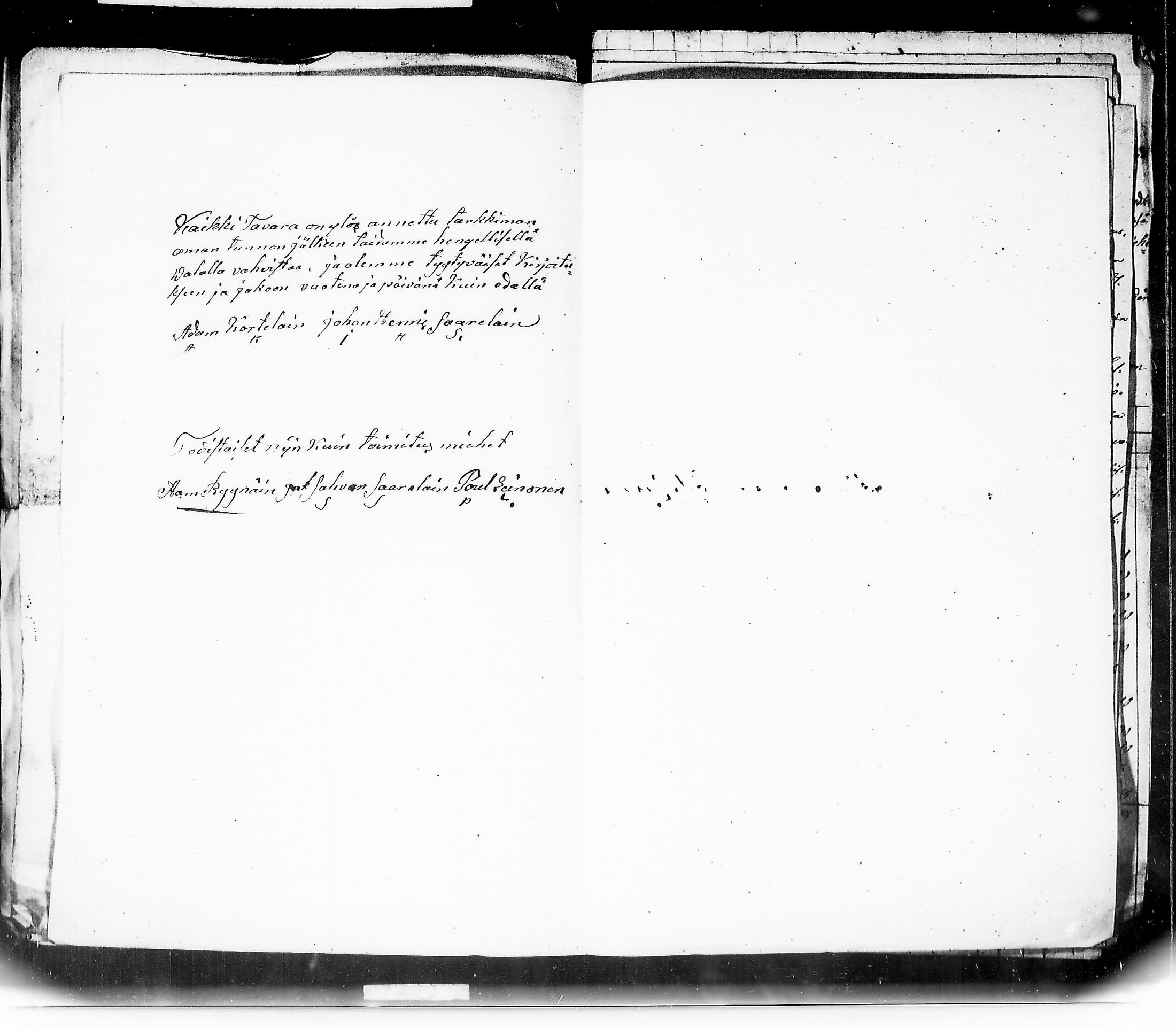 [ kuvat/150.jpg ]