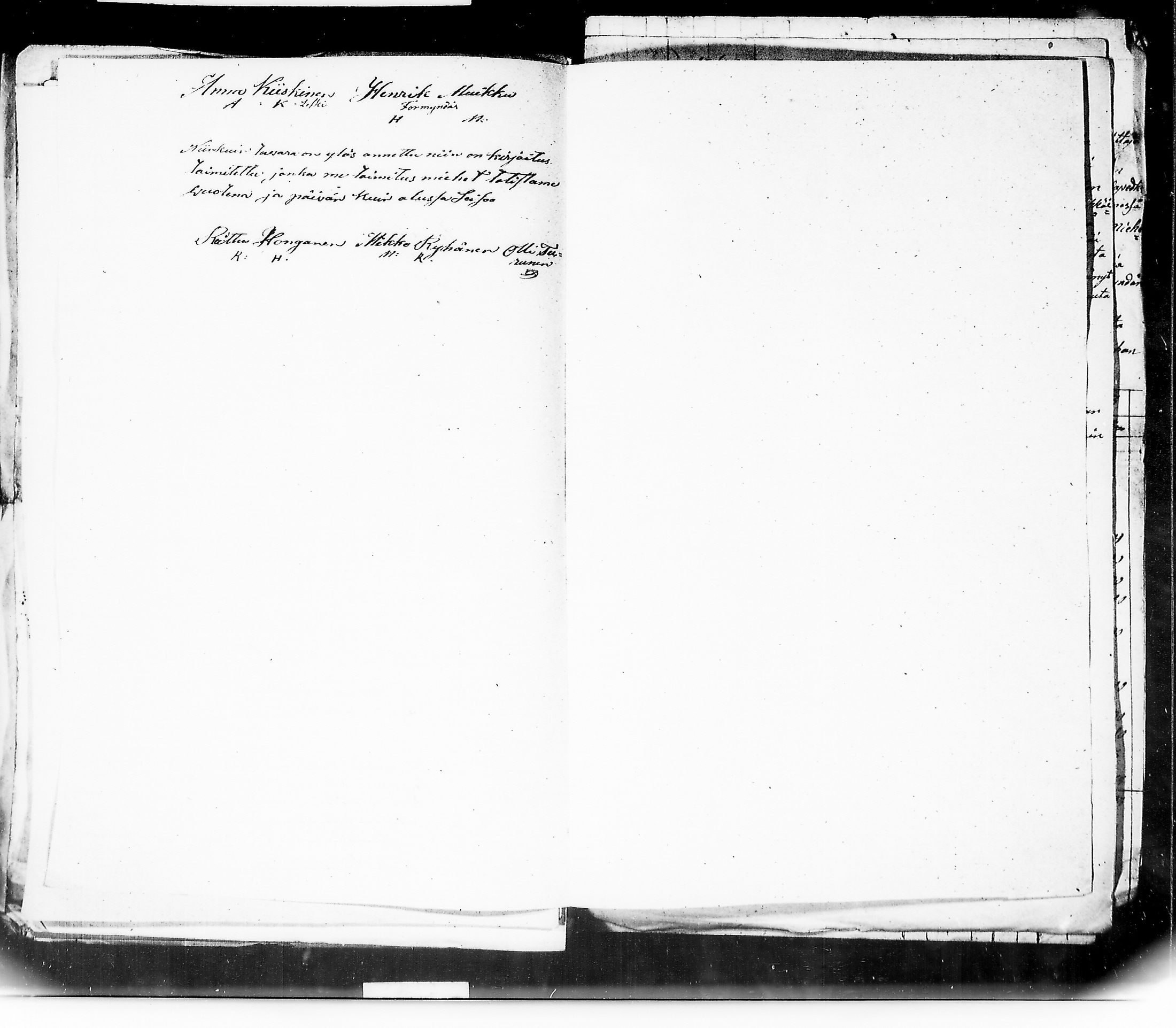 [ kuvat/156.jpg ]
