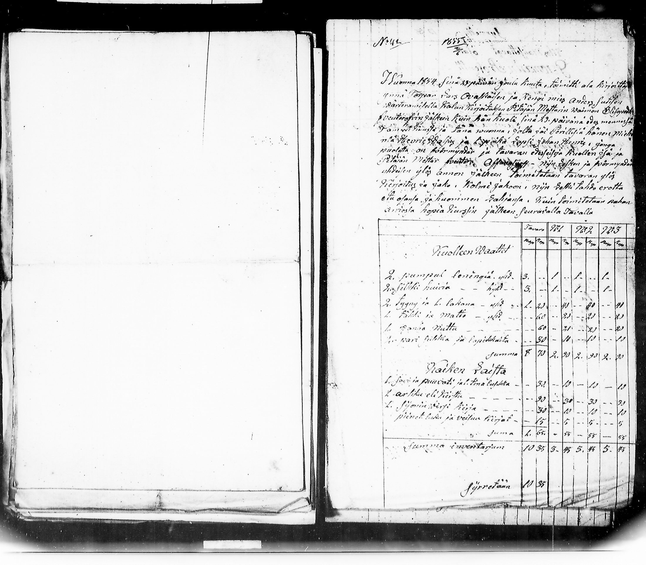 [ kuvat/161.jpg ]