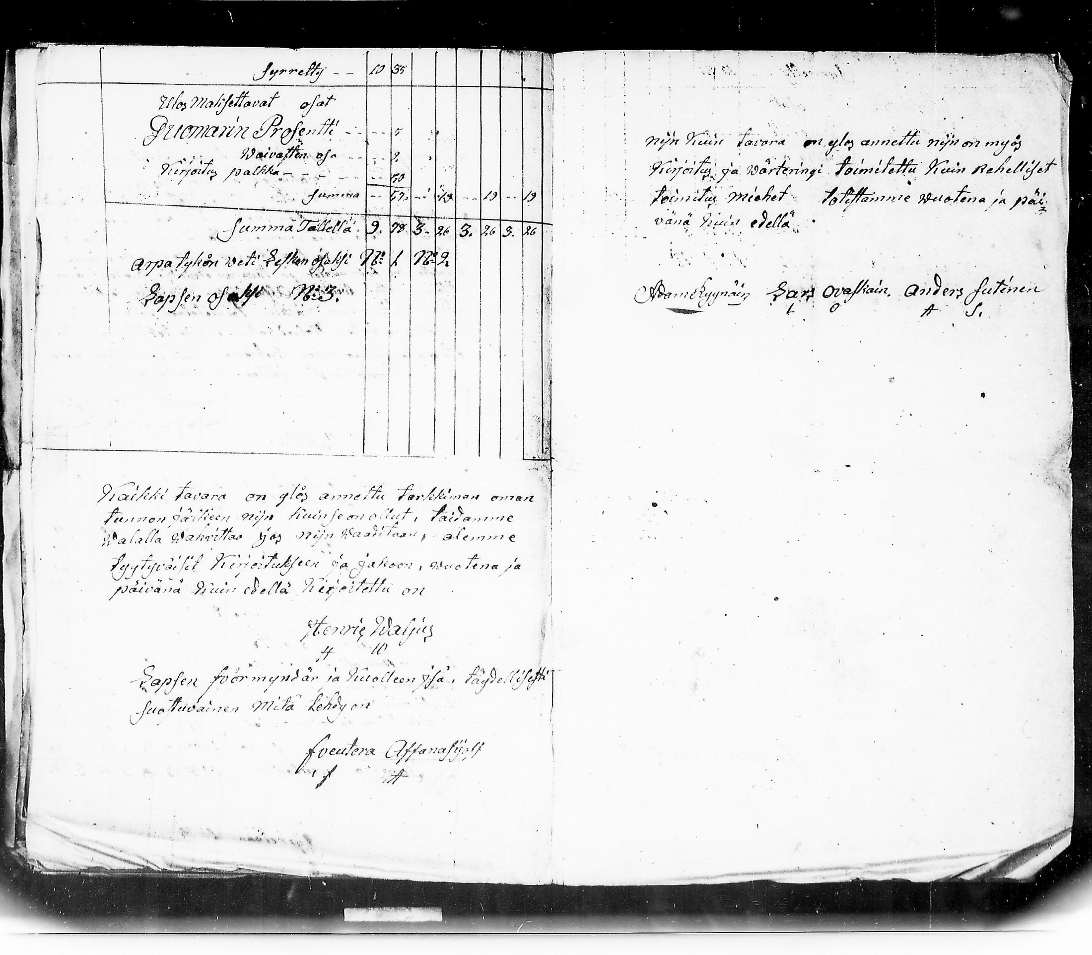[ kuvat/162.jpg ]
