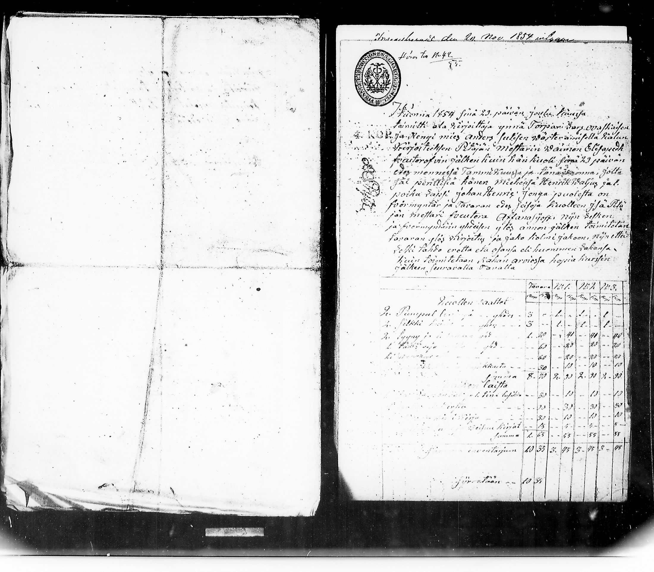 [ kuvat/163.jpg ]