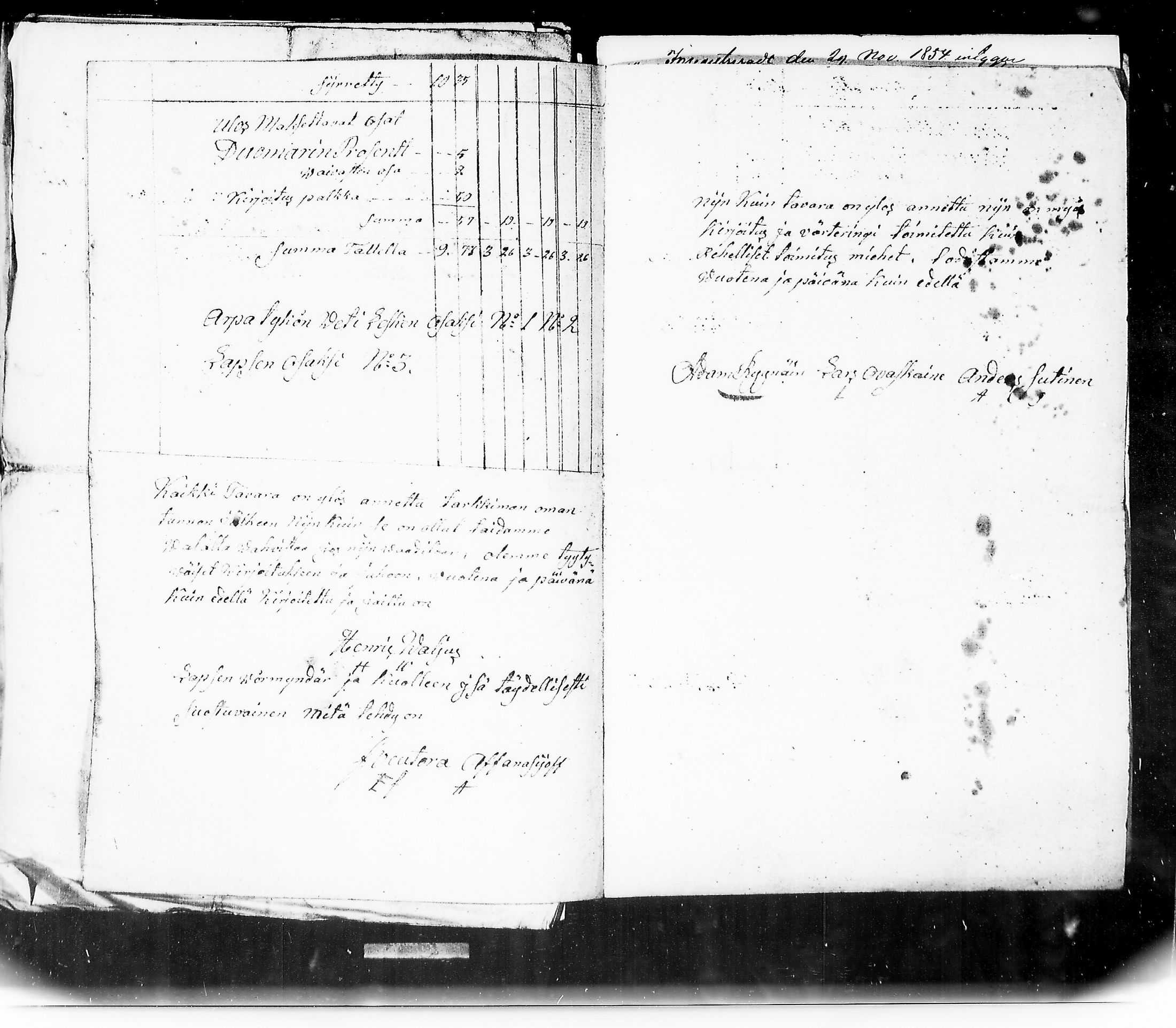 [ kuvat/164.jpg ]