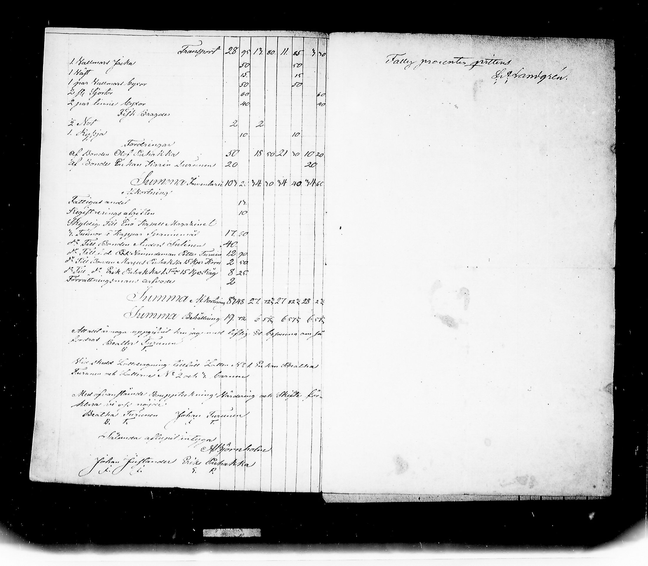 [ kuvat/166.jpg ]