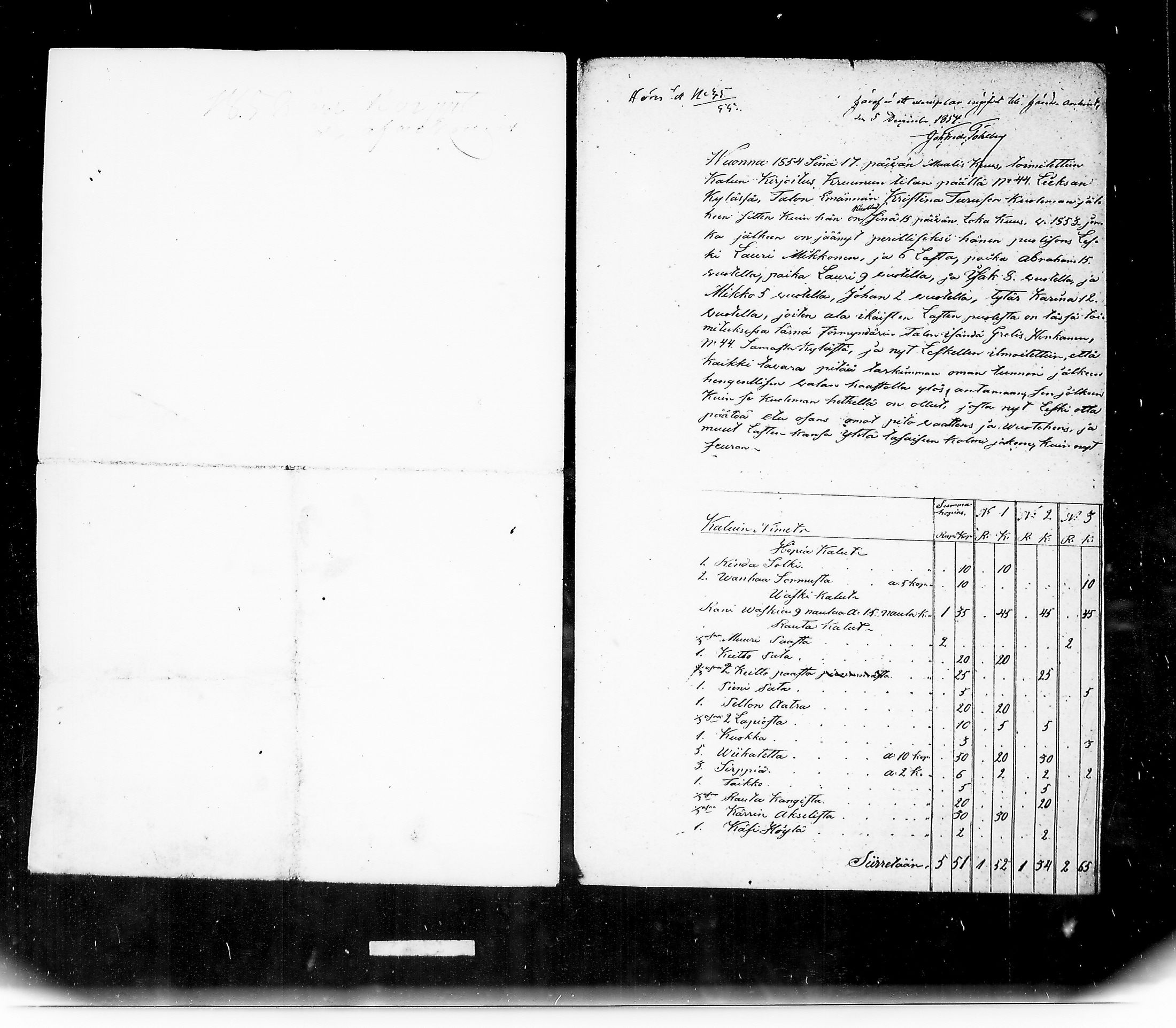 [ kuvat/167.jpg ]