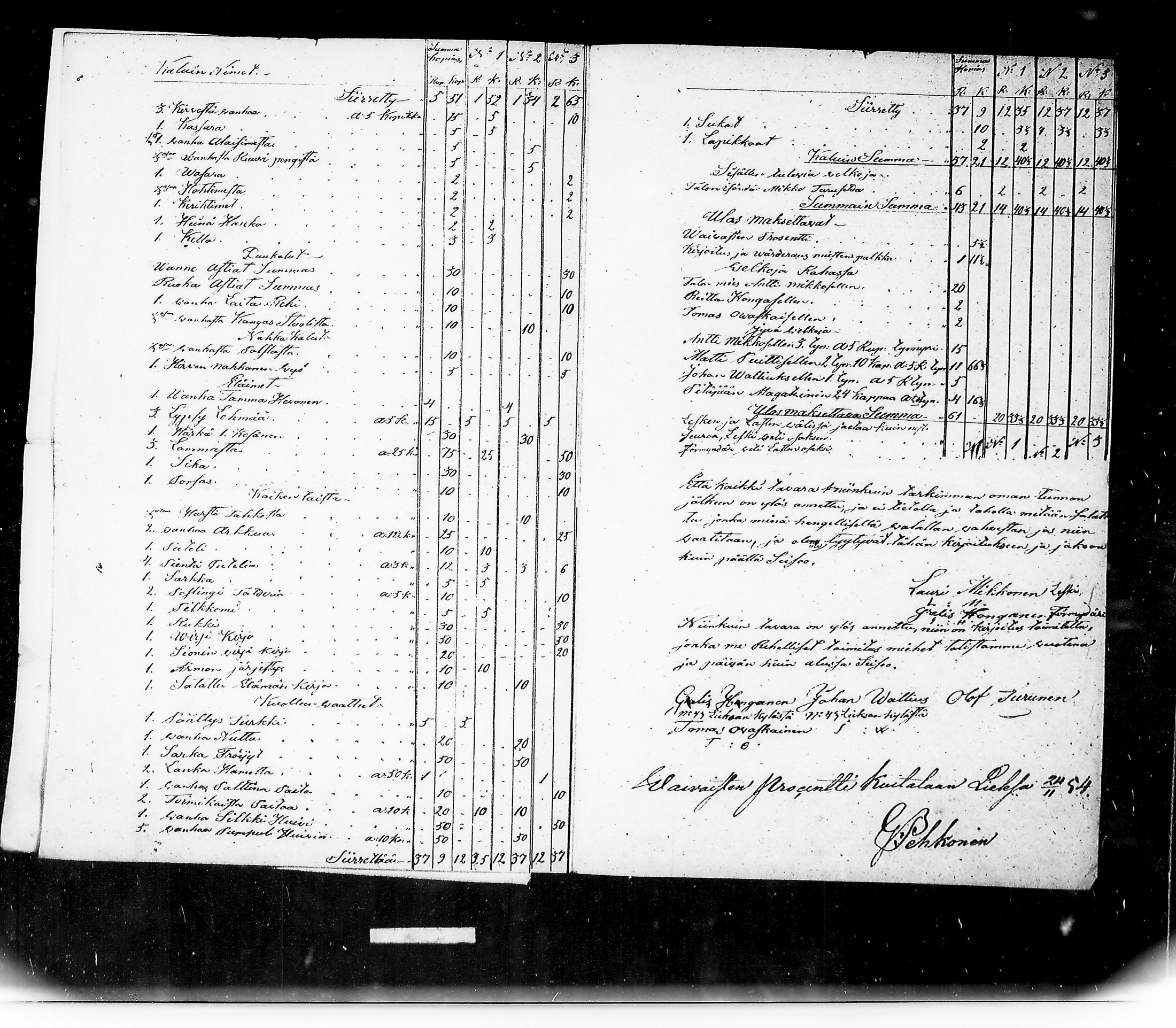 [ kuvat/168.jpg ]