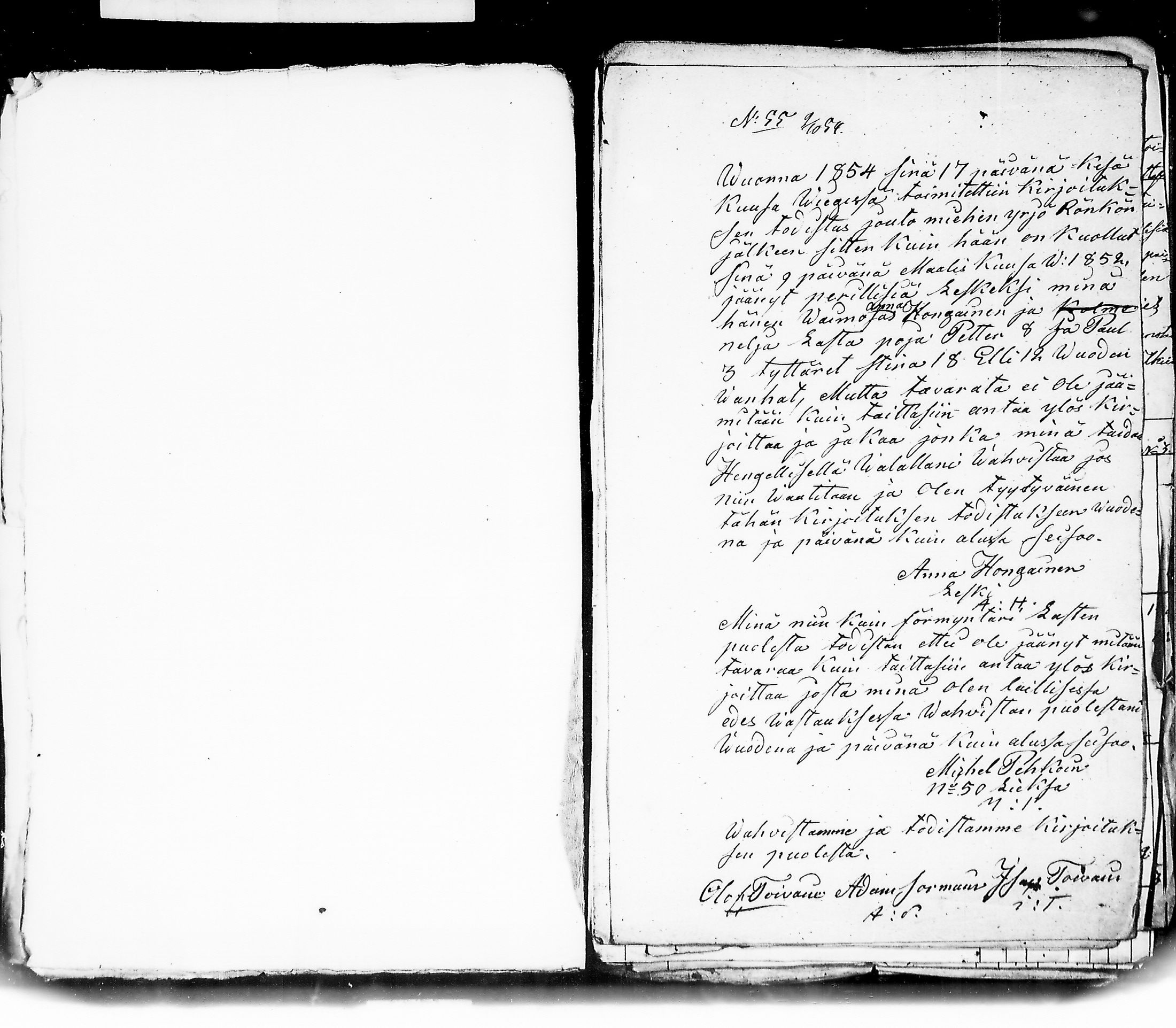 [ kuvat/175.jpg ]