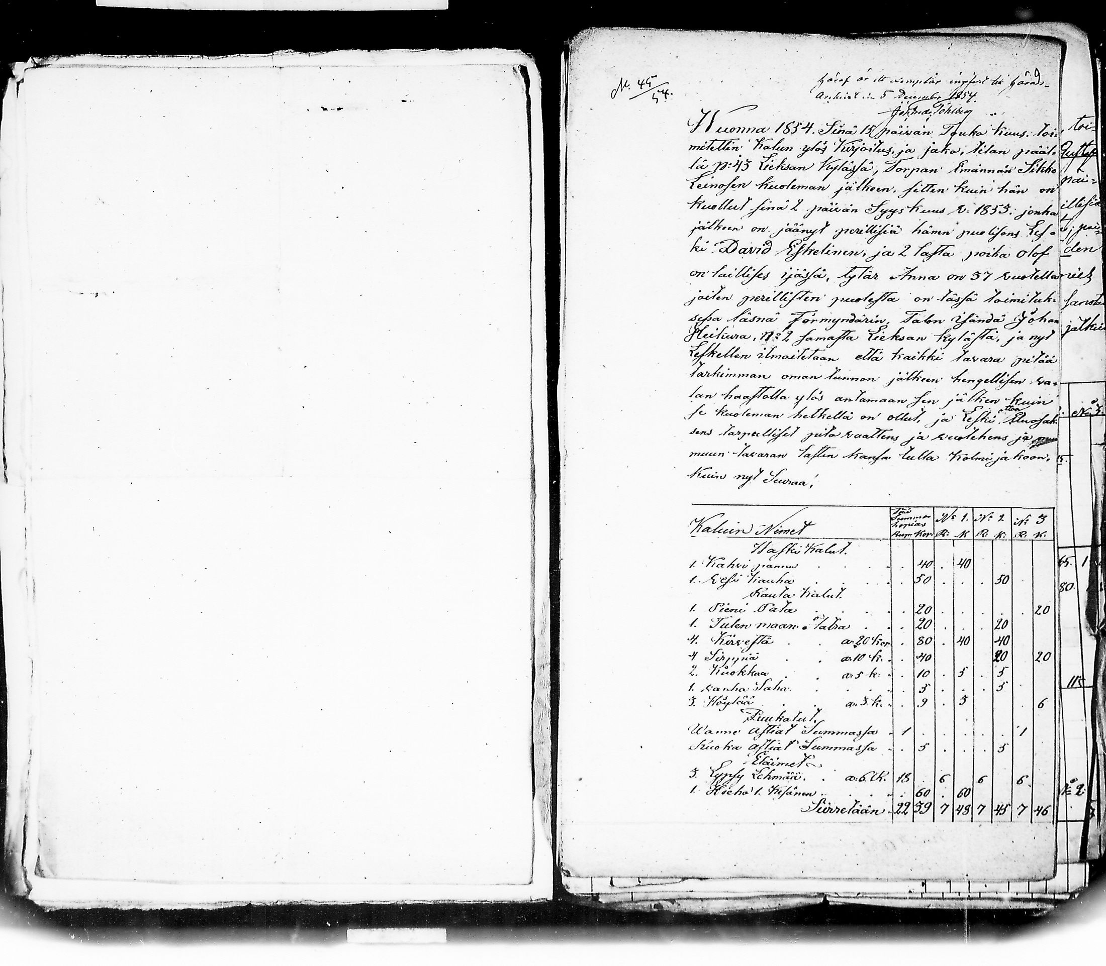 [ kuvat/176.jpg ]