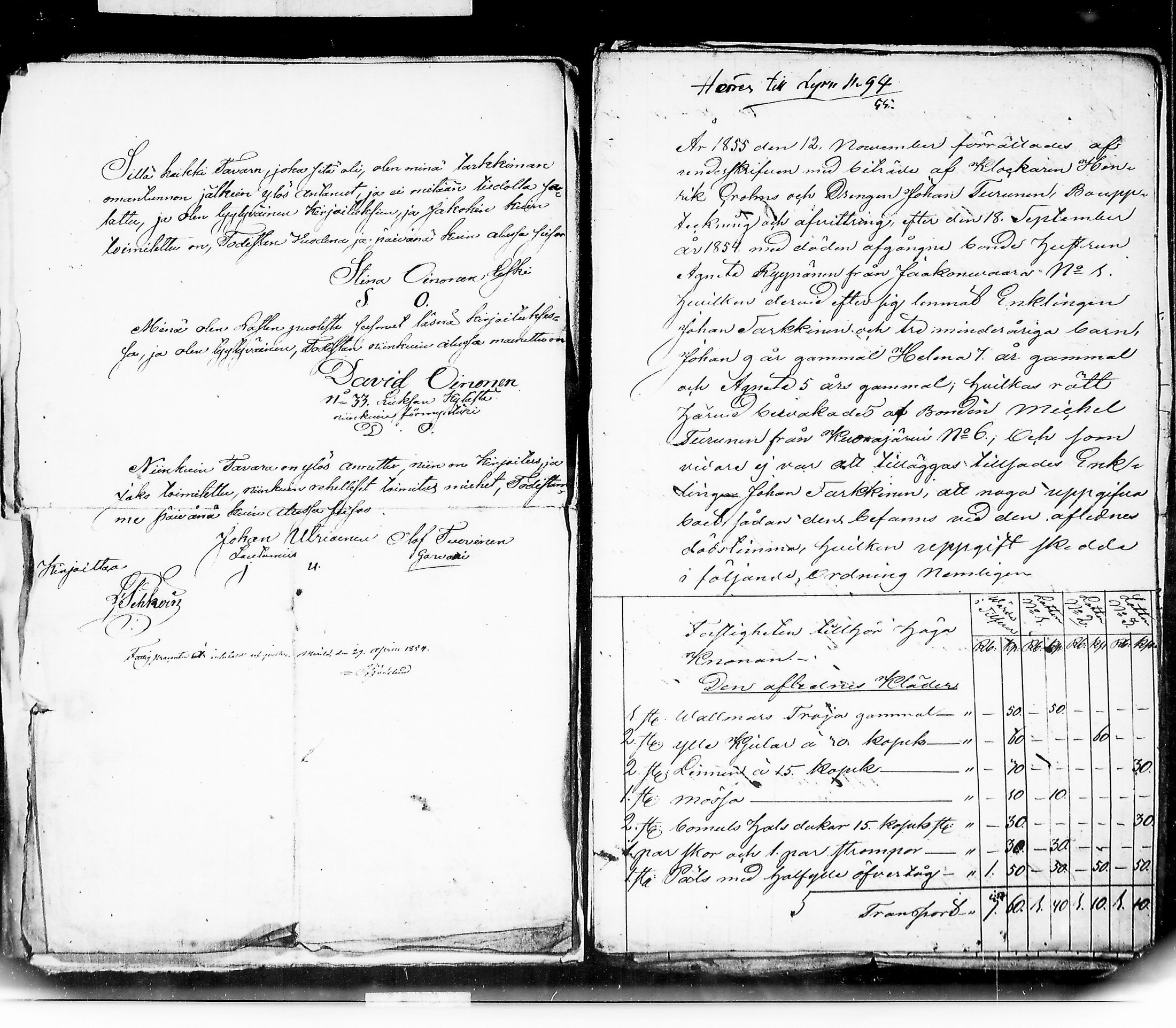 [ kuvat/179.jpg ]