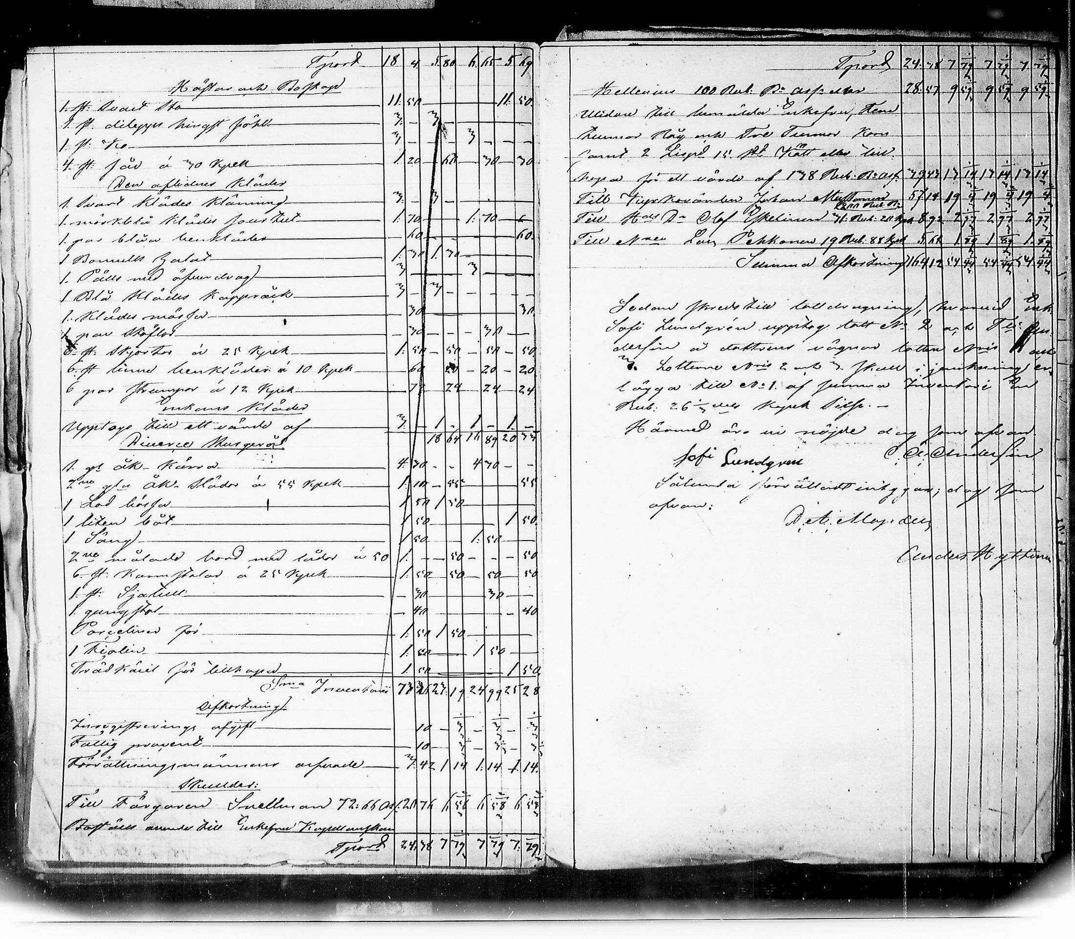 [ kuvat/184.jpg ]