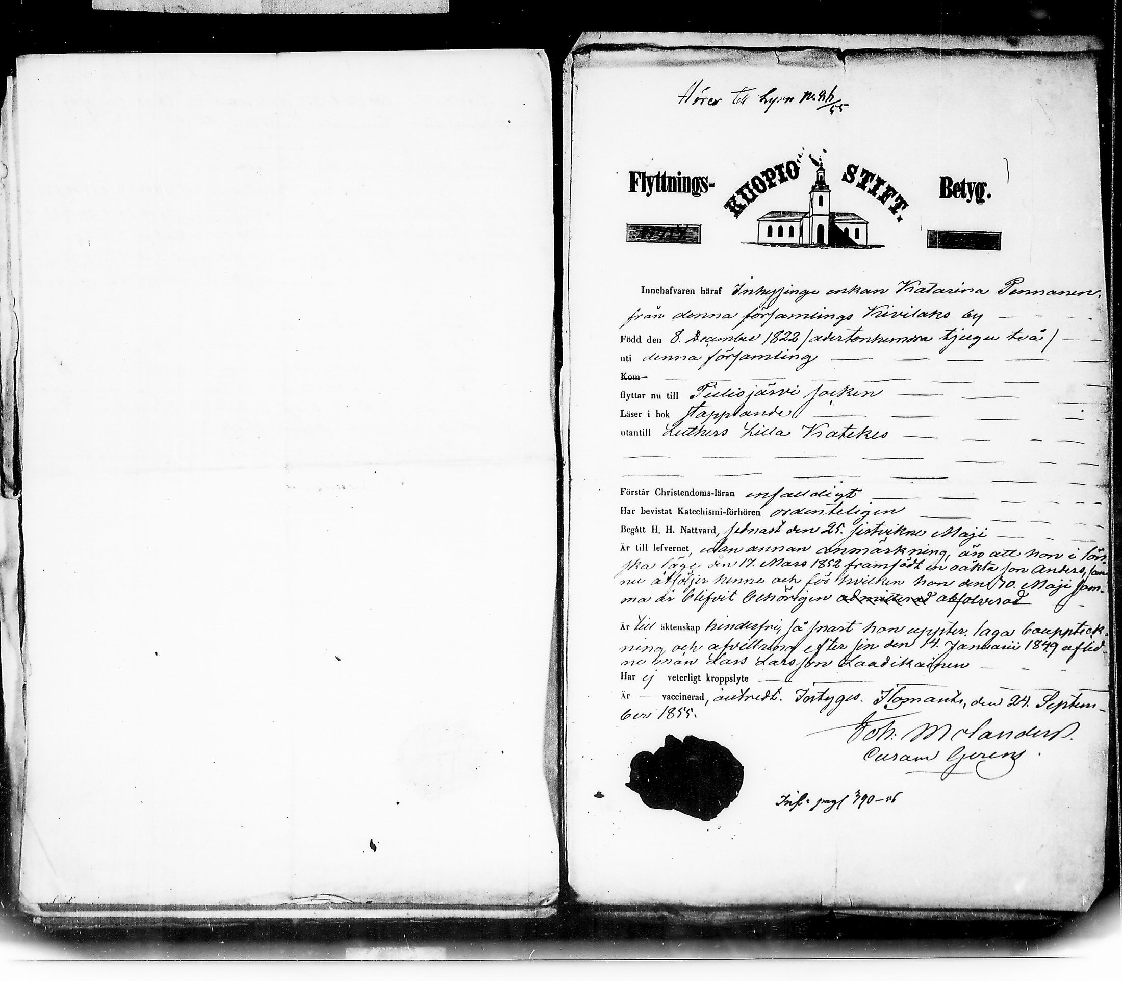 [ kuvat/185.jpg ]