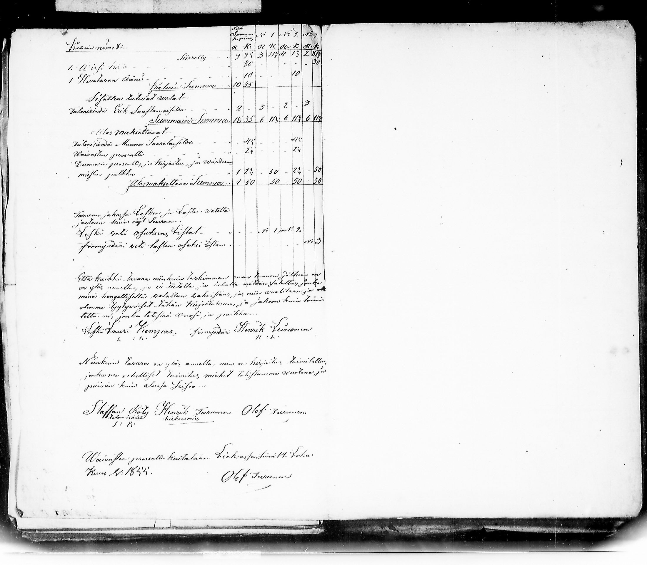 [ kuvat/187.jpg ]