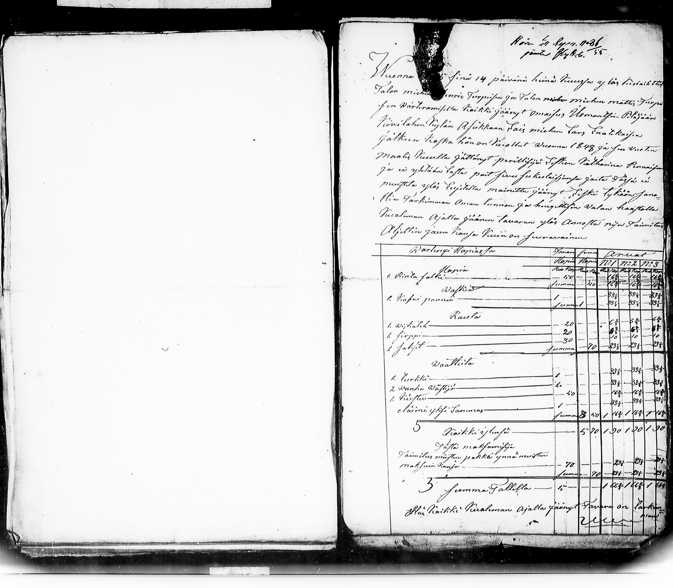 [ kuvat/188.jpg ]