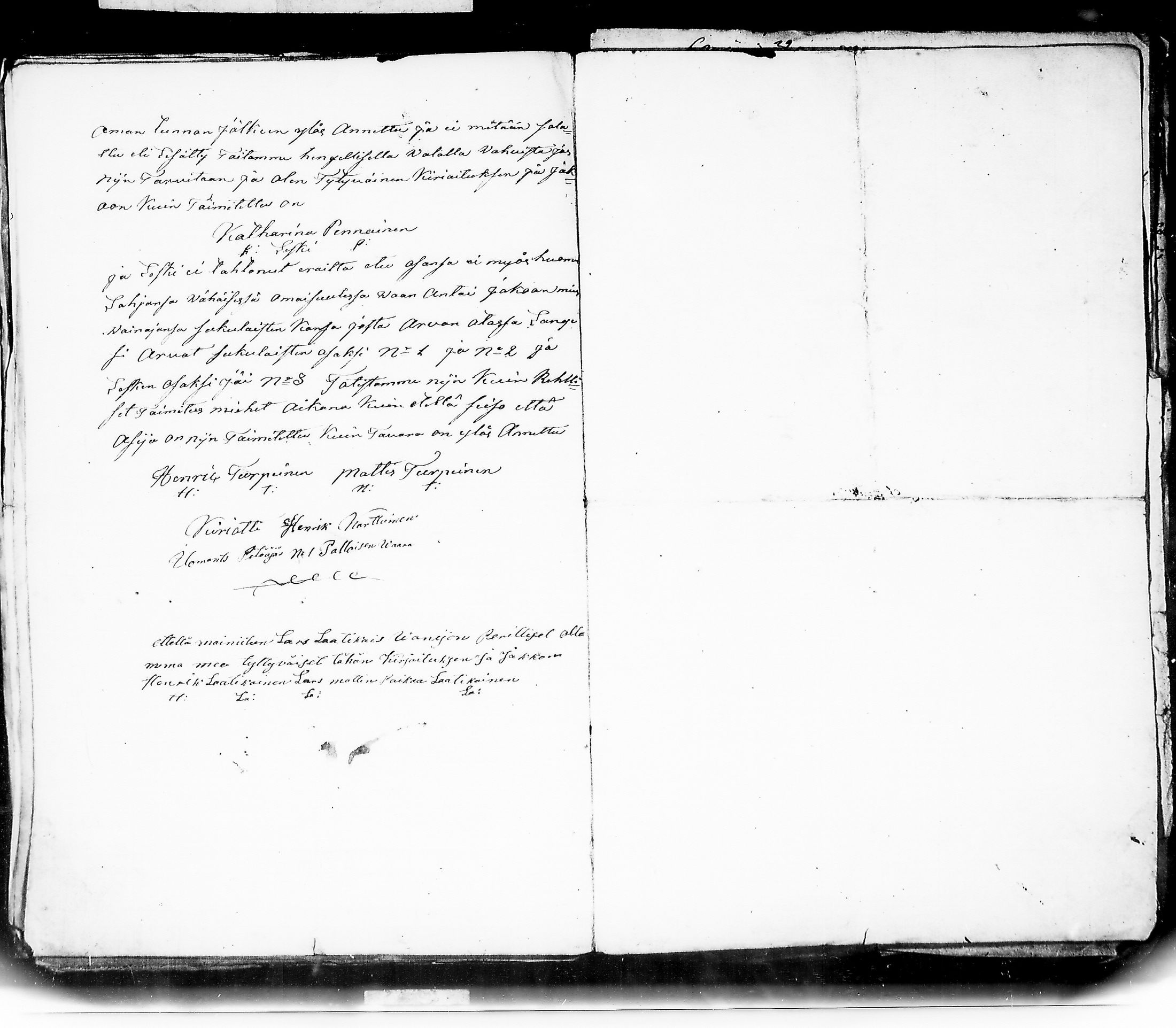 [ kuvat/189.jpg ]