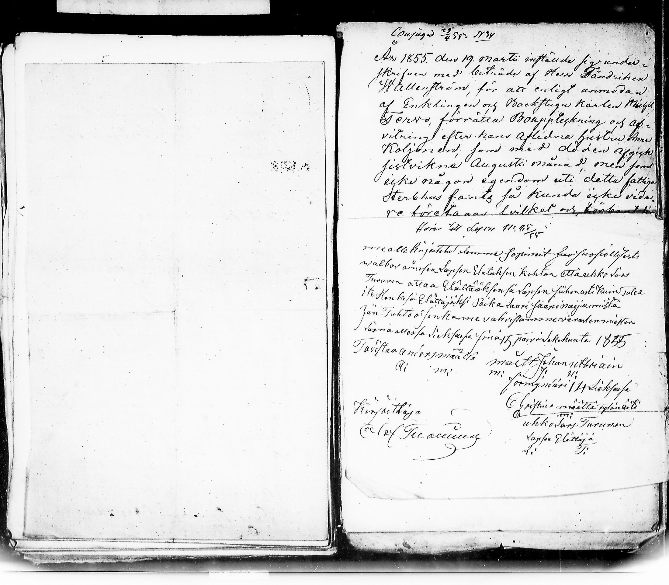 [ kuvat/192.jpg ]