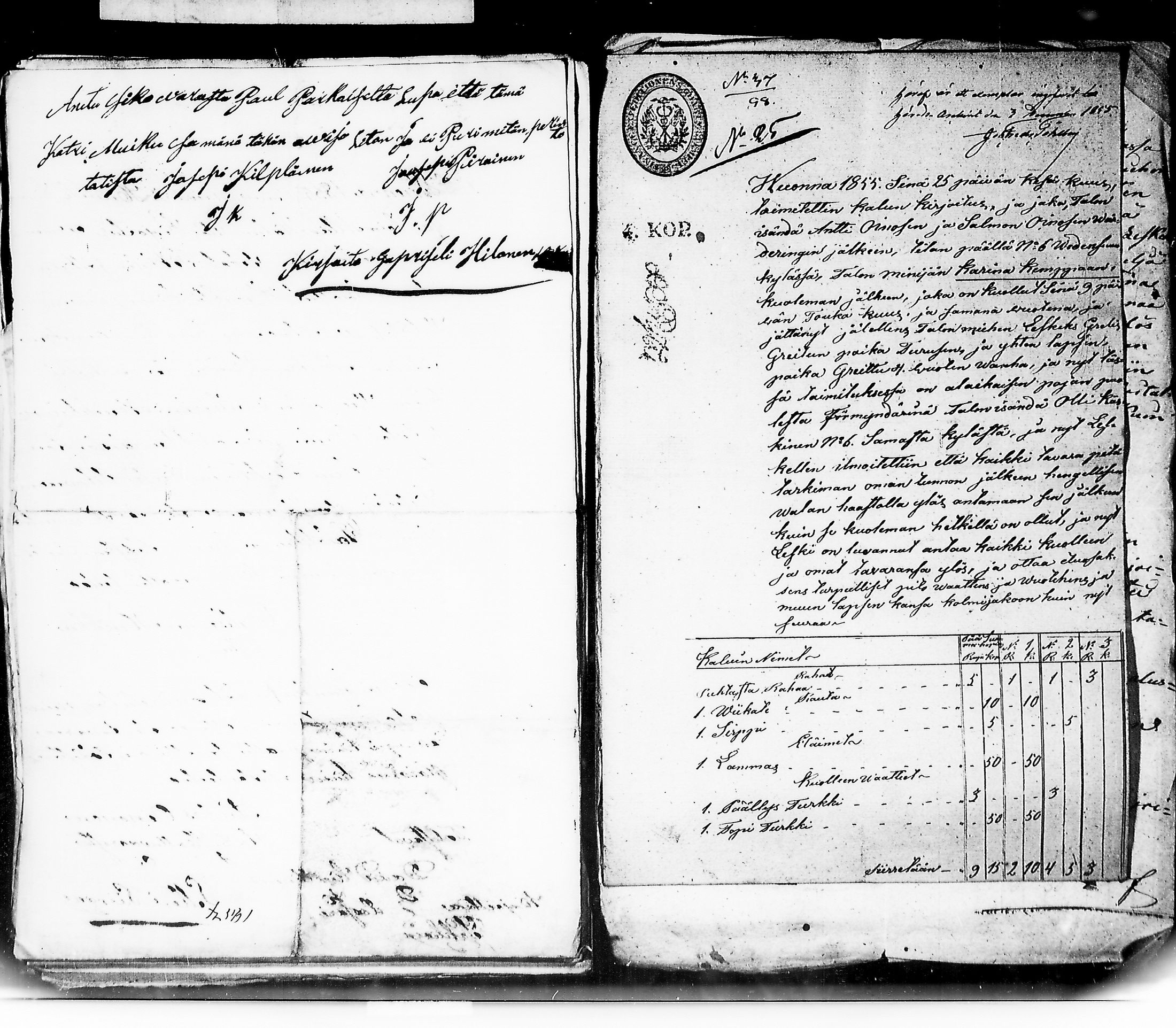 [ kuvat/195.jpg ]