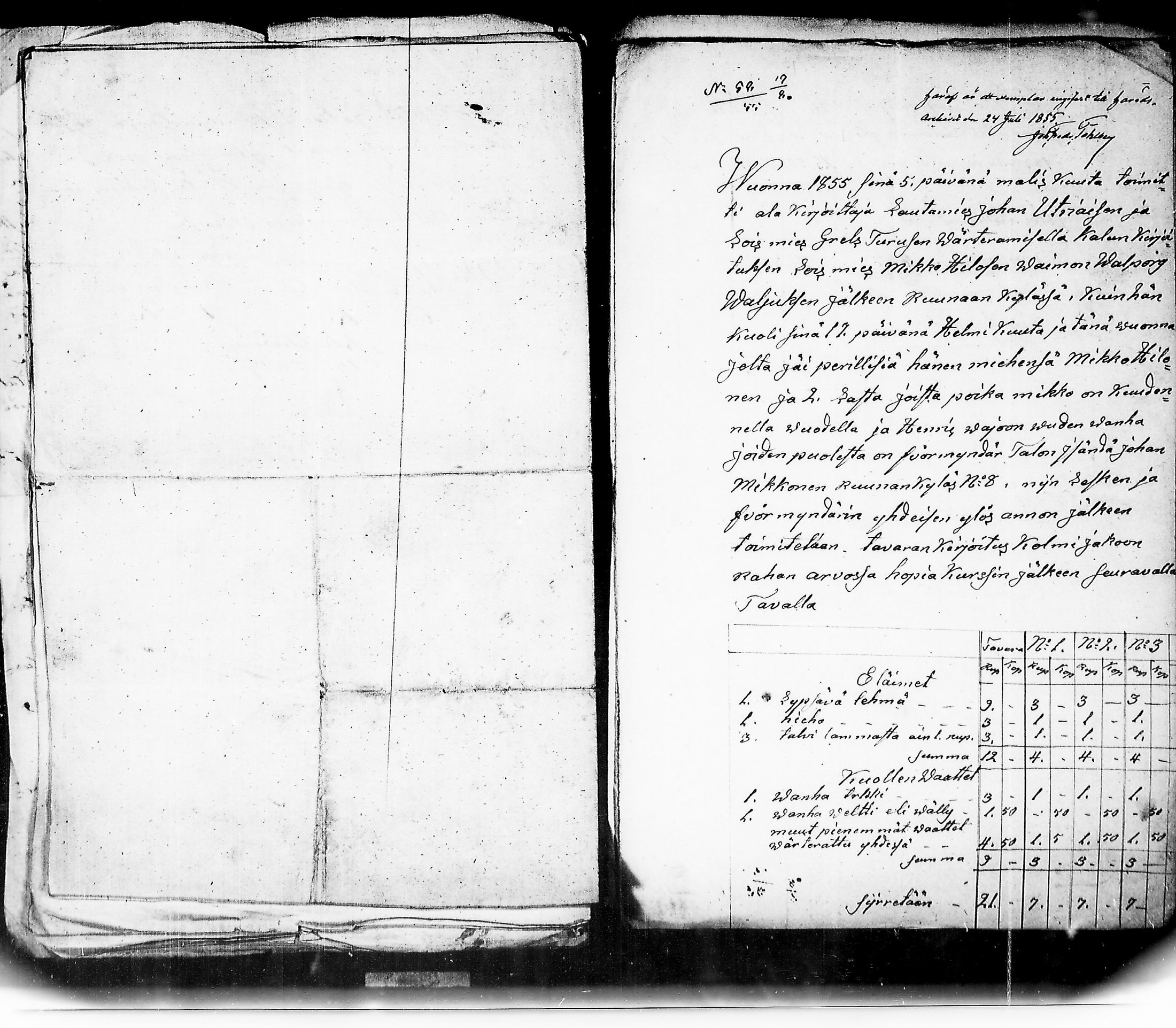 [ kuvat/202.jpg ]