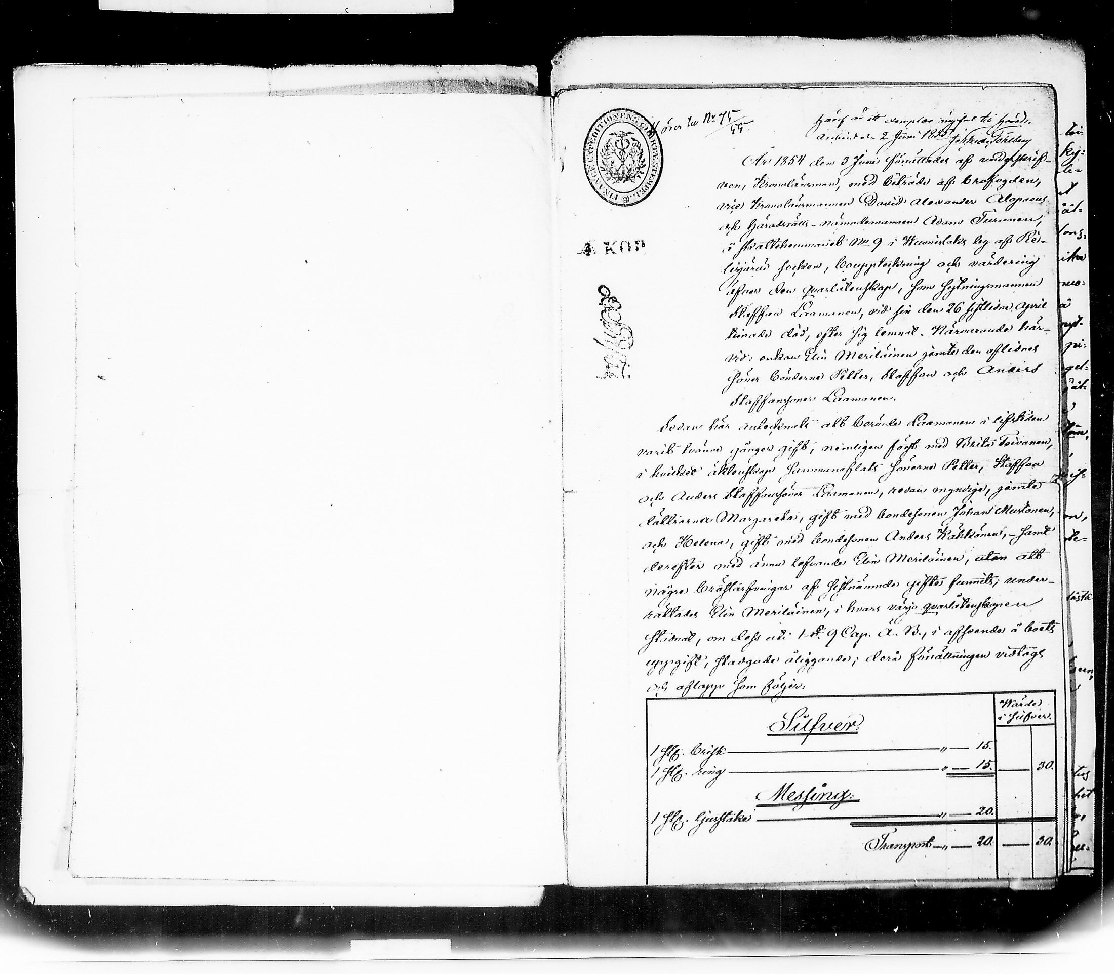 [ kuvat/205.jpg ]