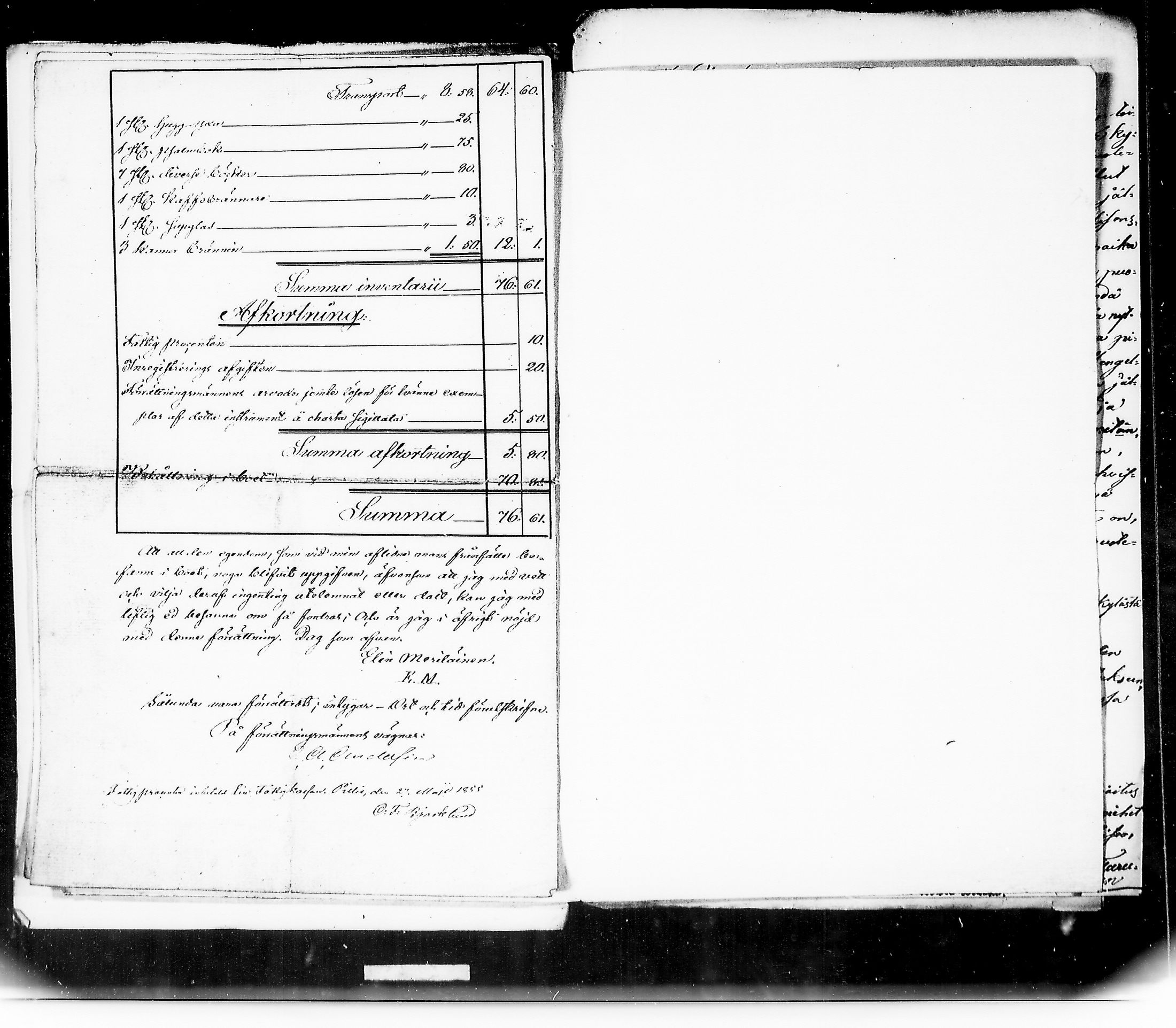 [ kuvat/207.jpg ]