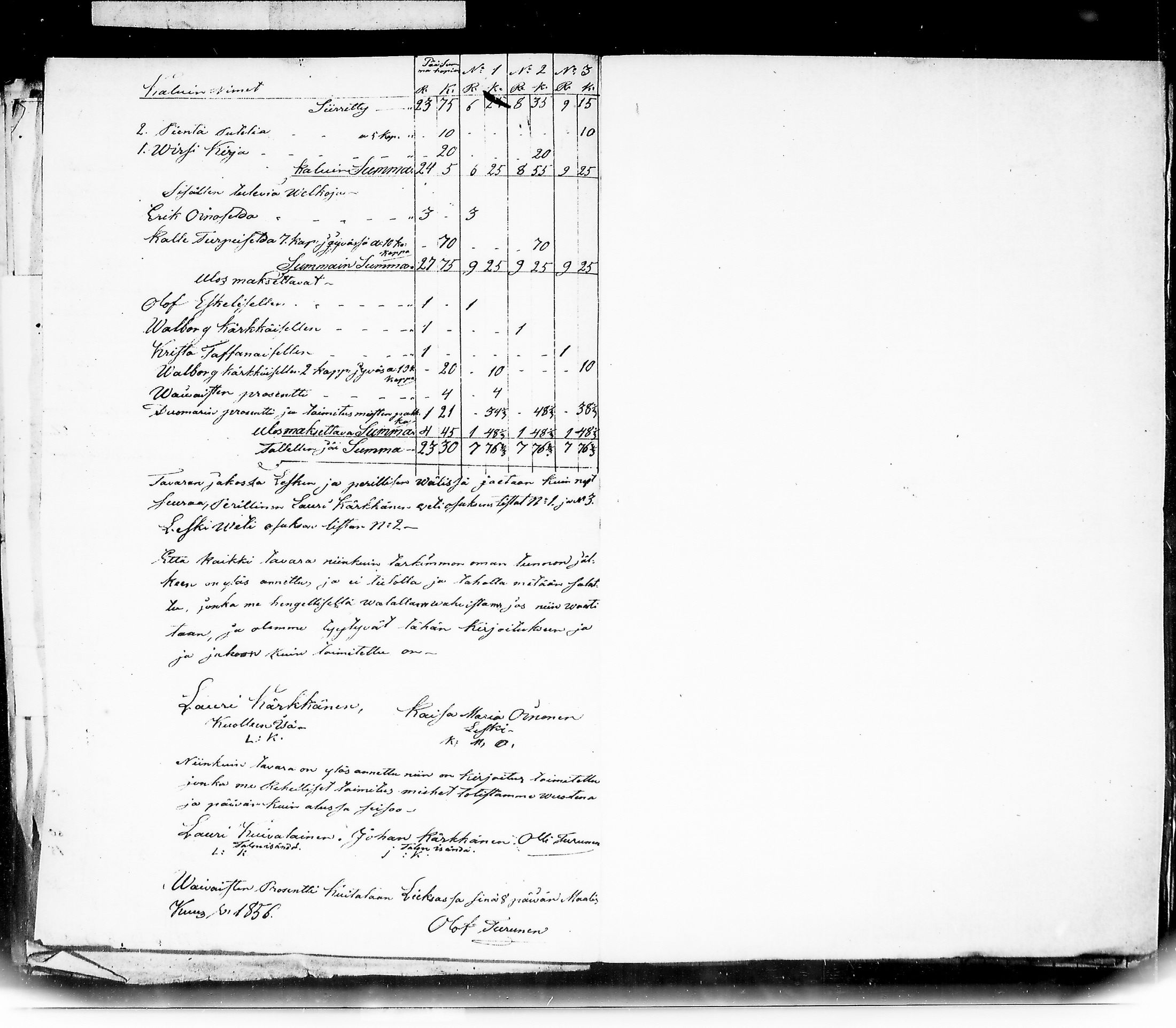 [ kuvat/229.jpg ]