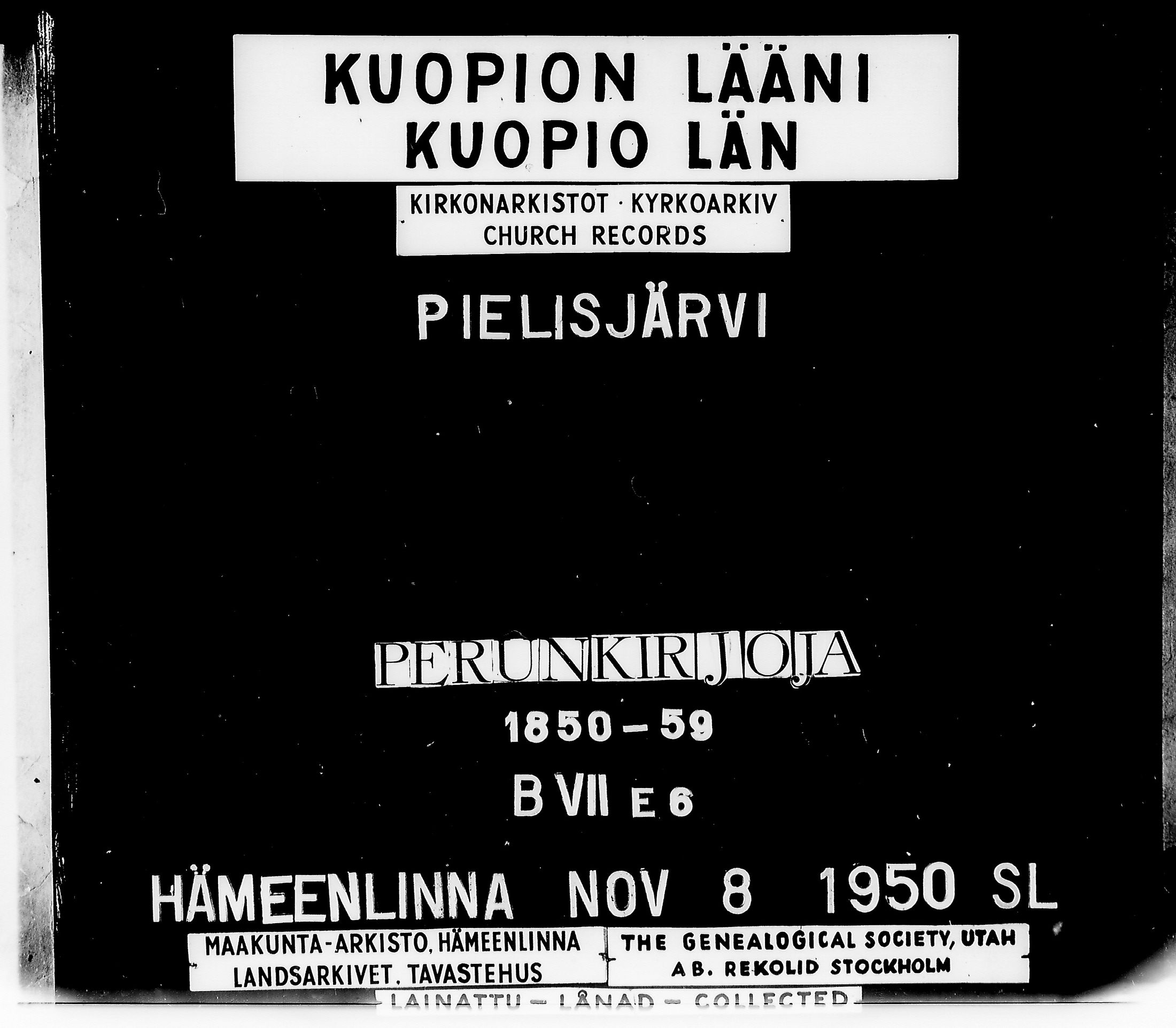 [ kuvat/248.jpg ]